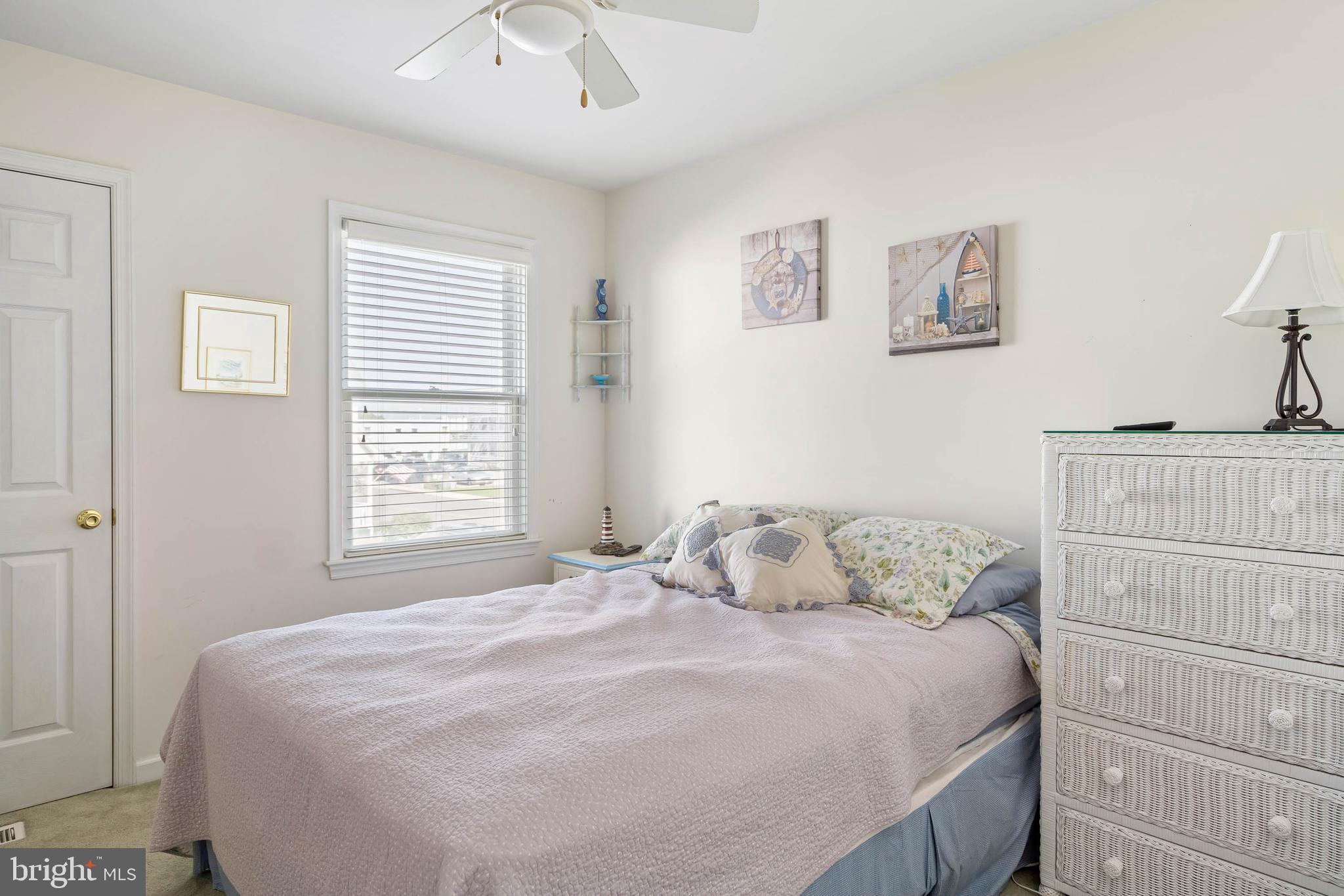 2601 Sparrow LANE Unit: BOOOO4
