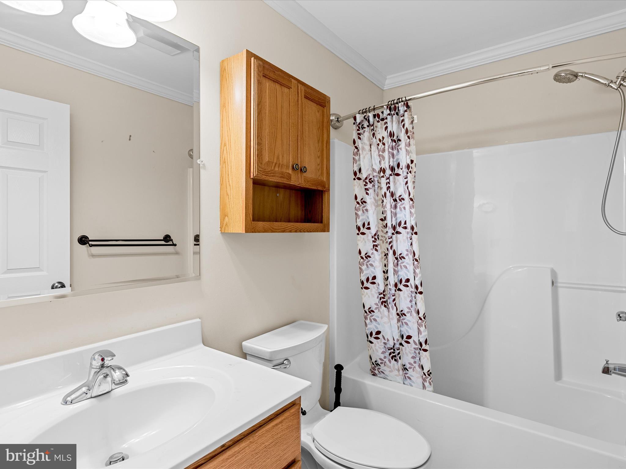 107 Austin Cir