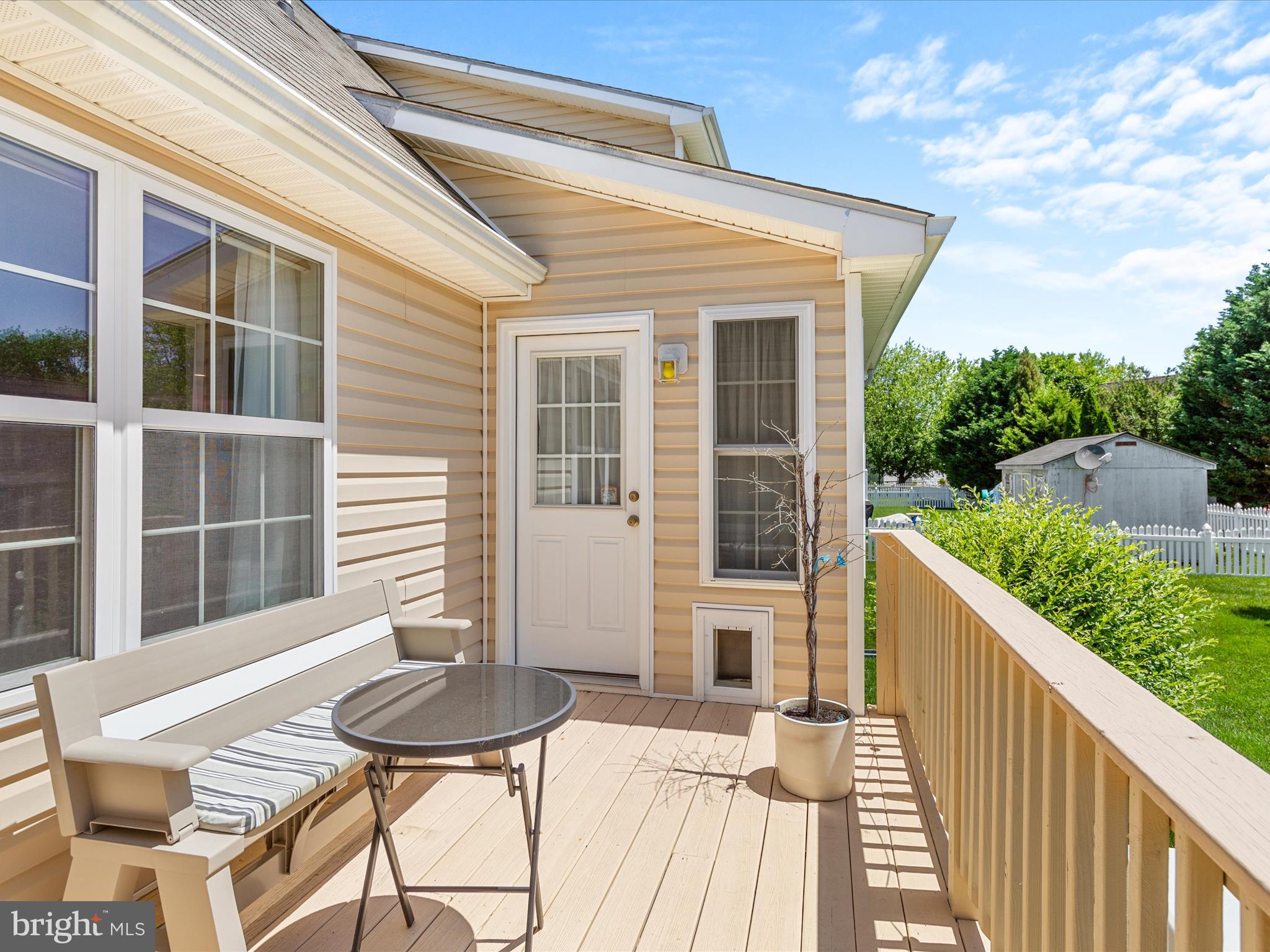 107 Austin Cir