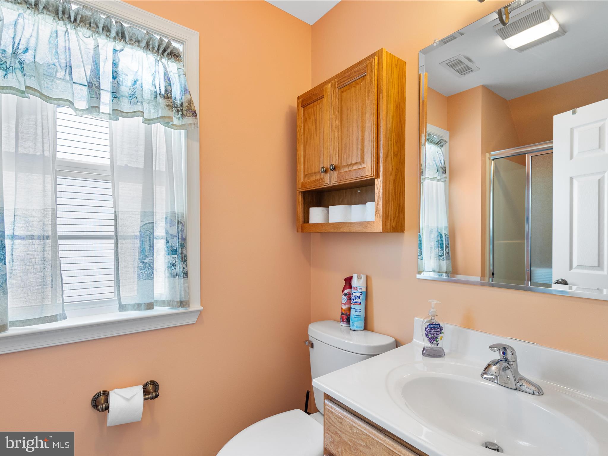 107 Austin Cir
