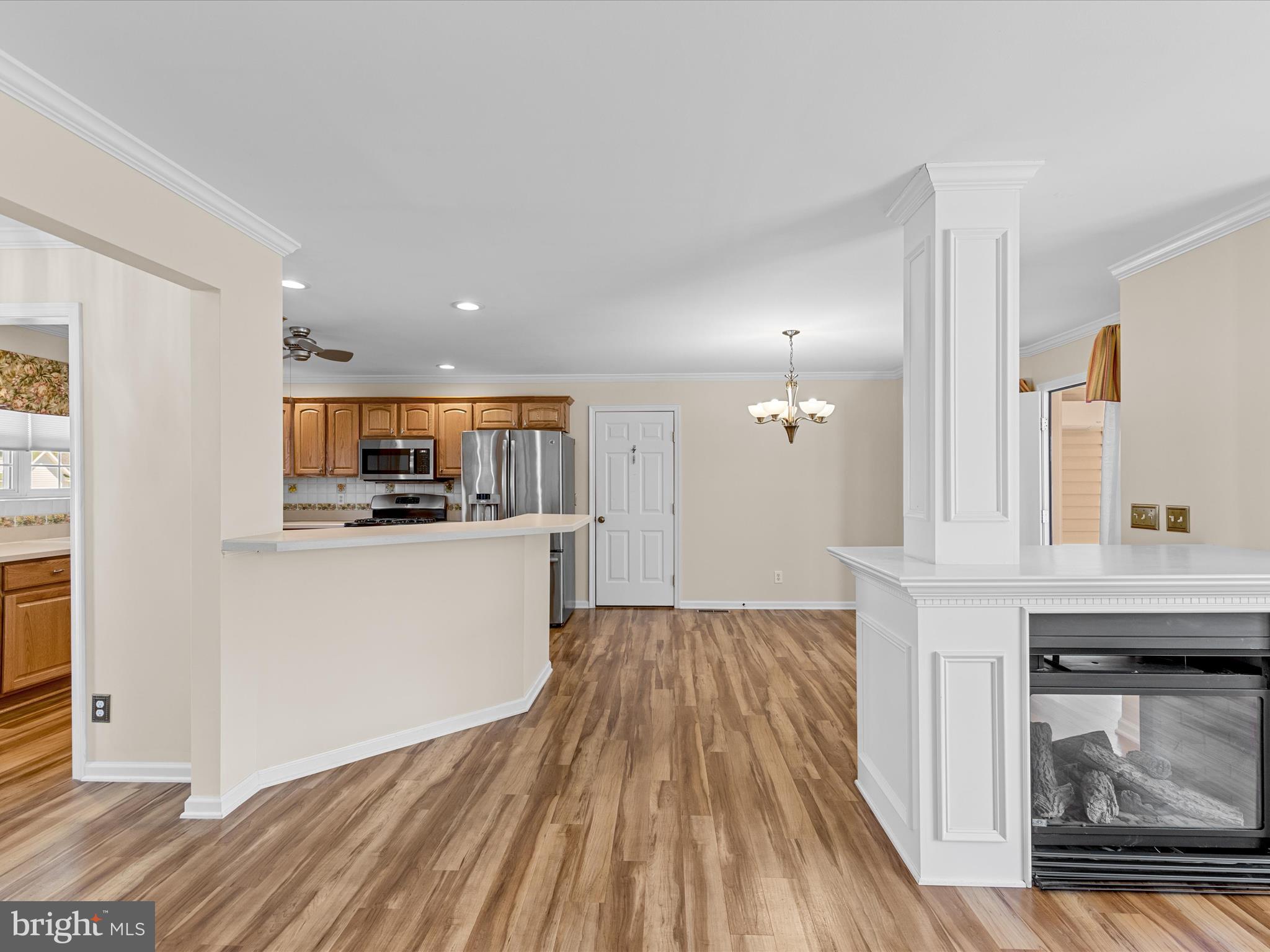 107 Austin Cir
