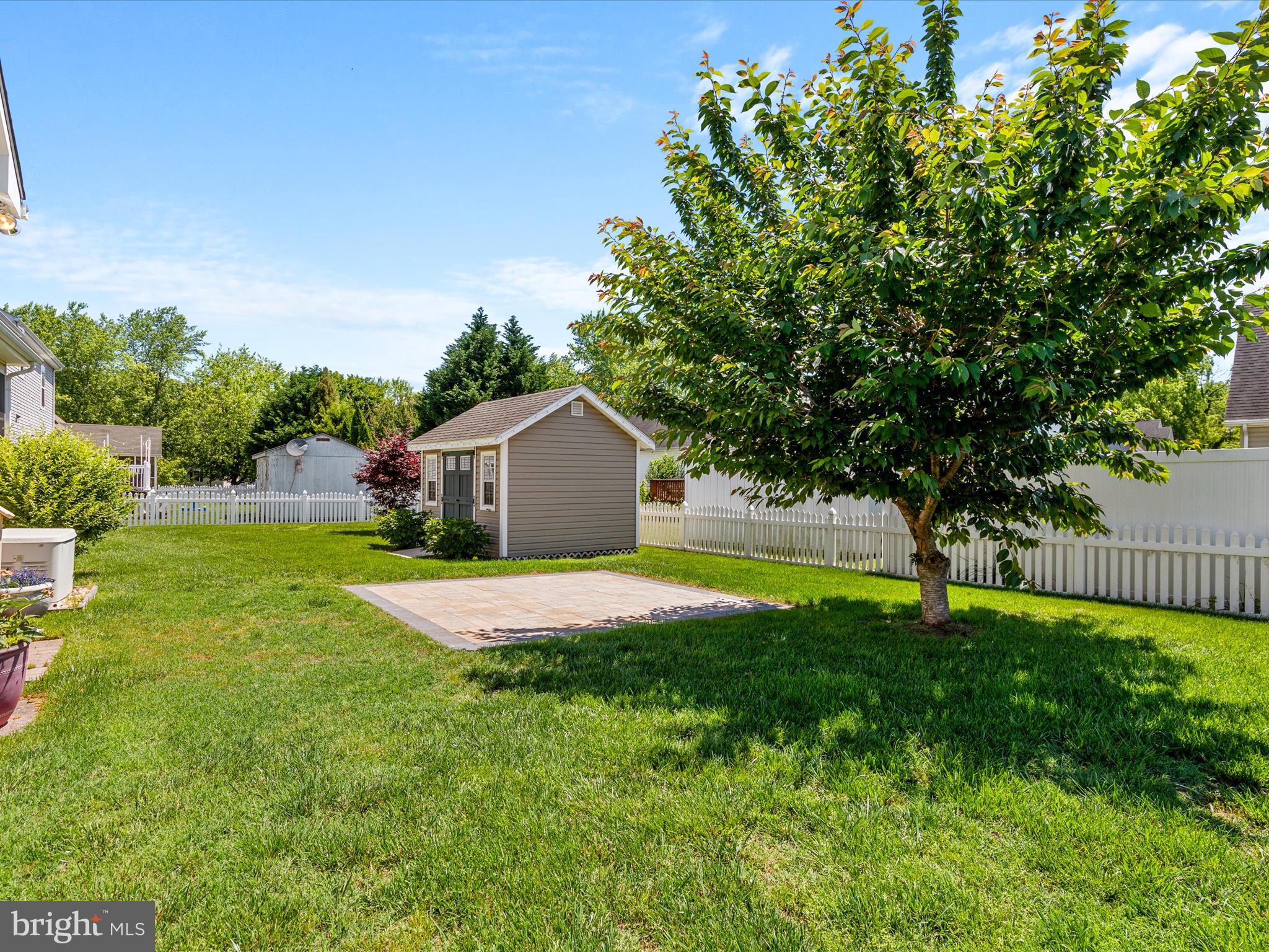 107 Austin Cir