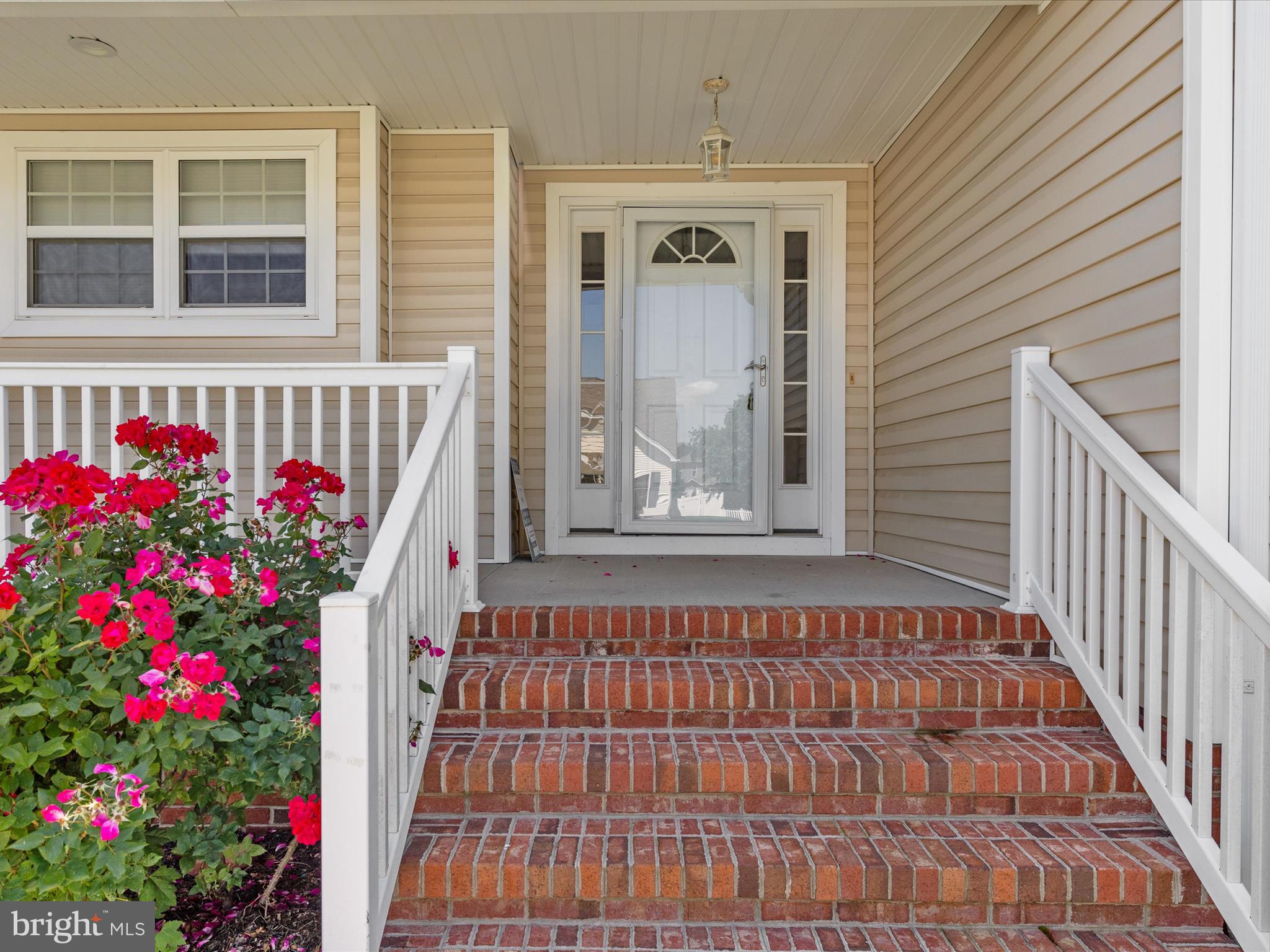 107 Austin Cir