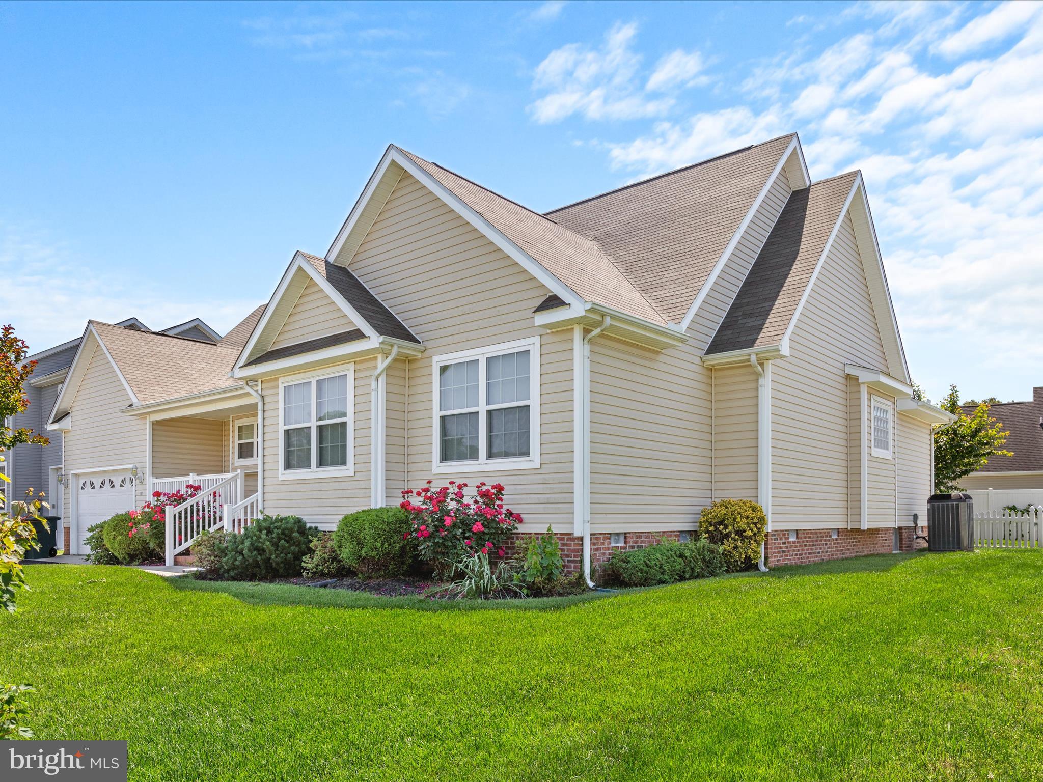 107 Austin Cir