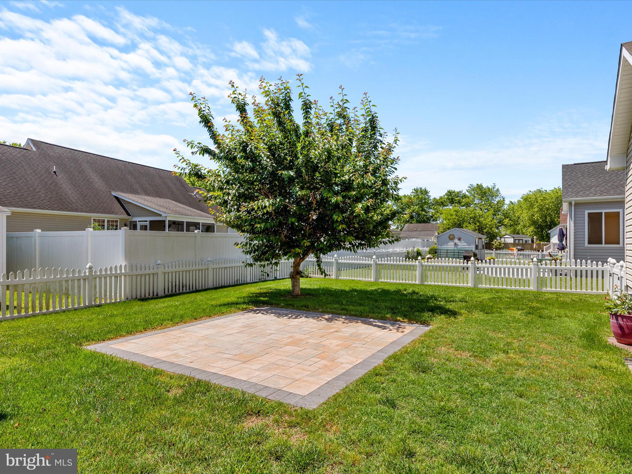 107 Austin Cir