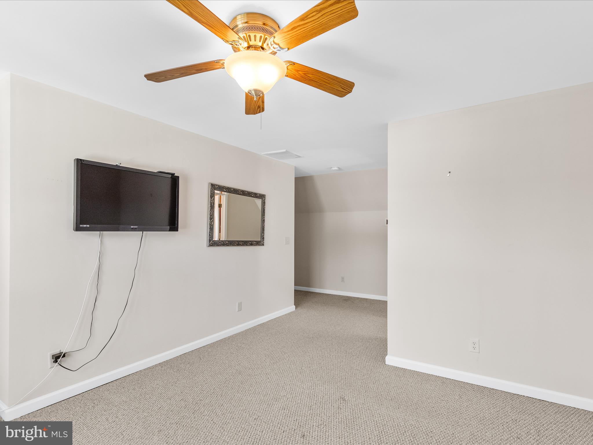 107 Austin Cir