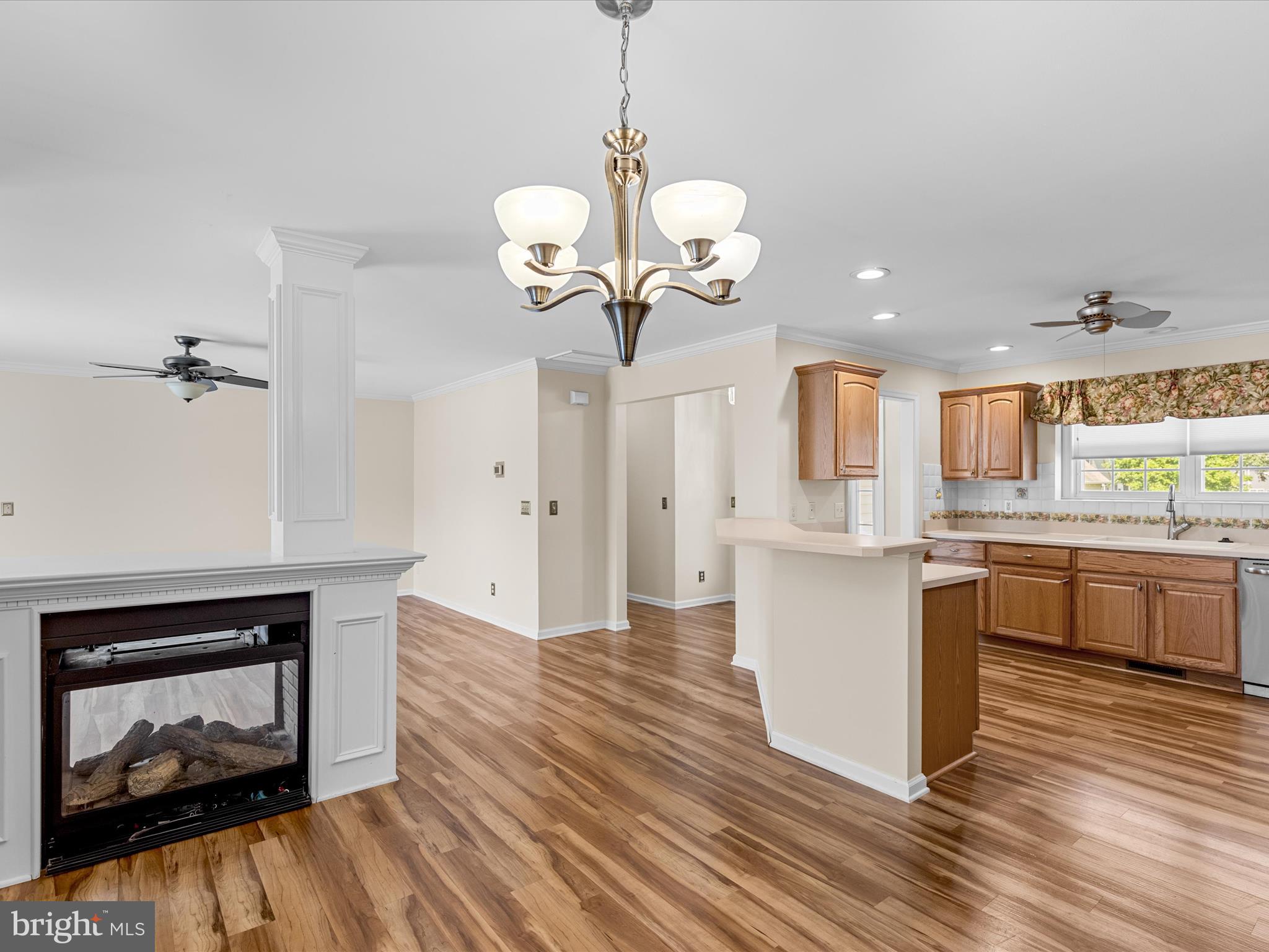107 Austin Cir