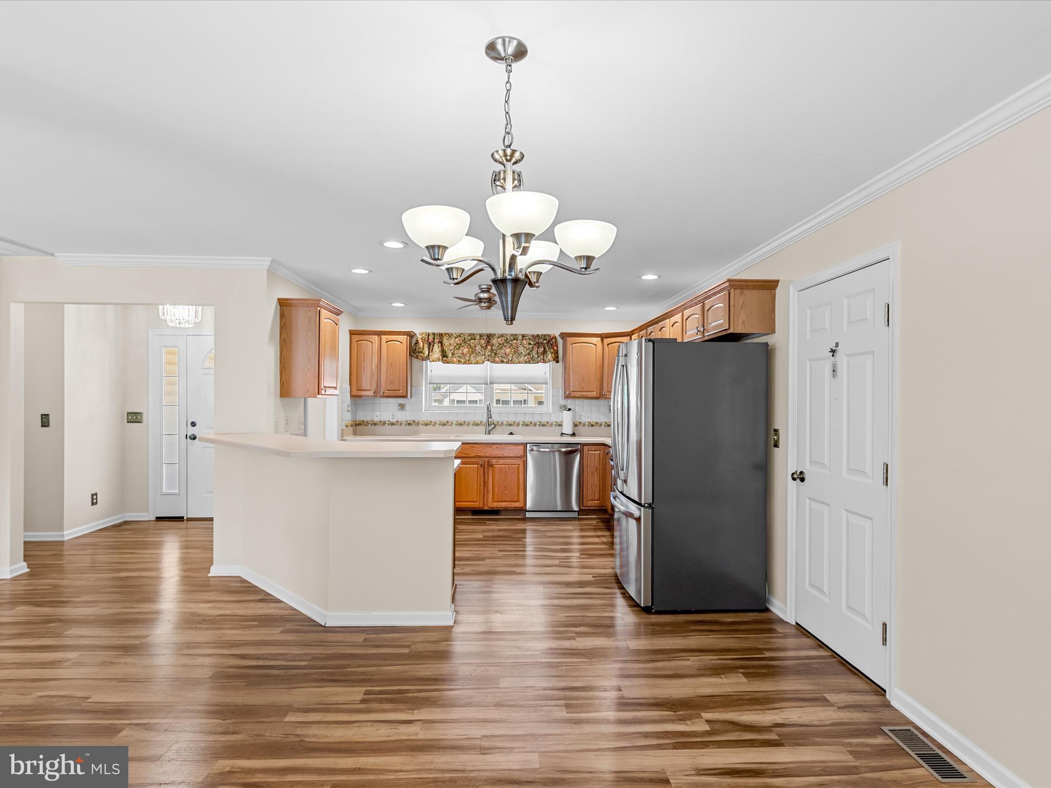 107 Austin Cir