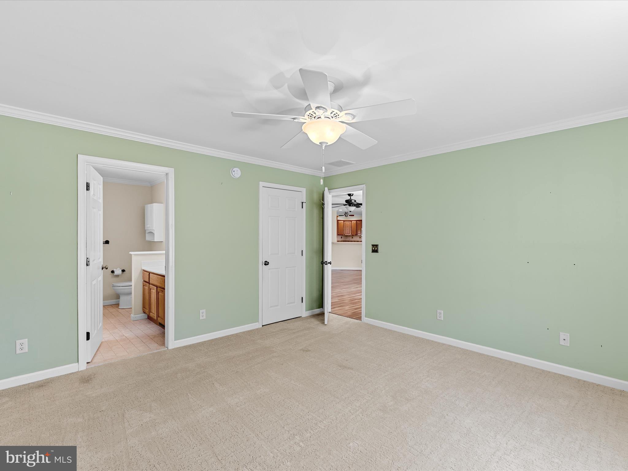 107 Austin Cir