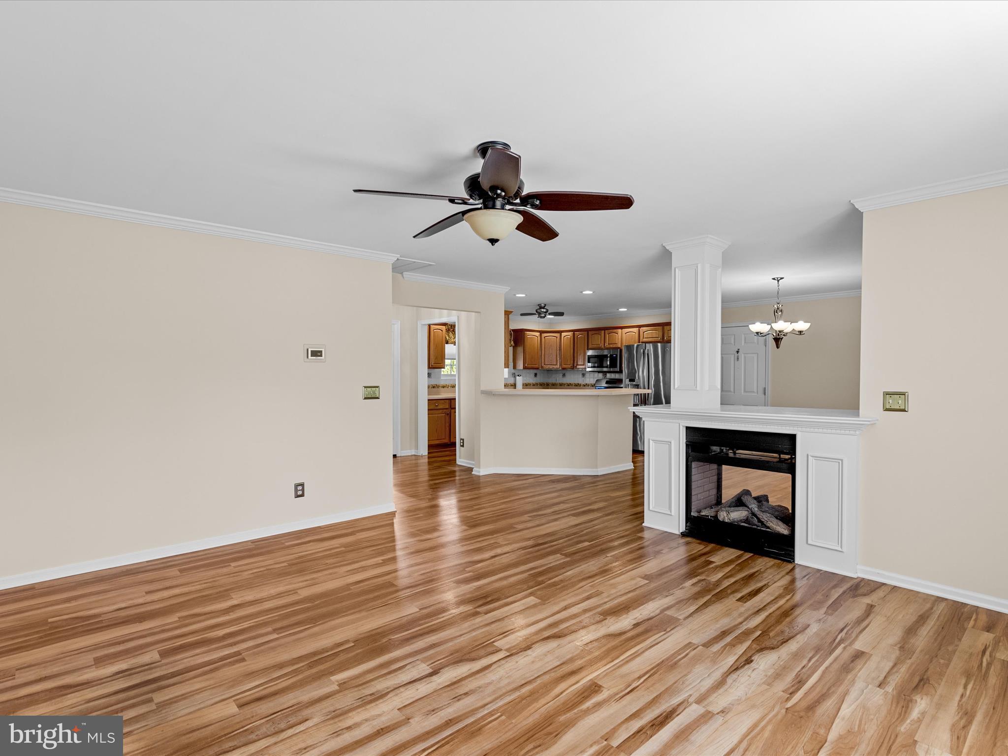 107 Austin Cir