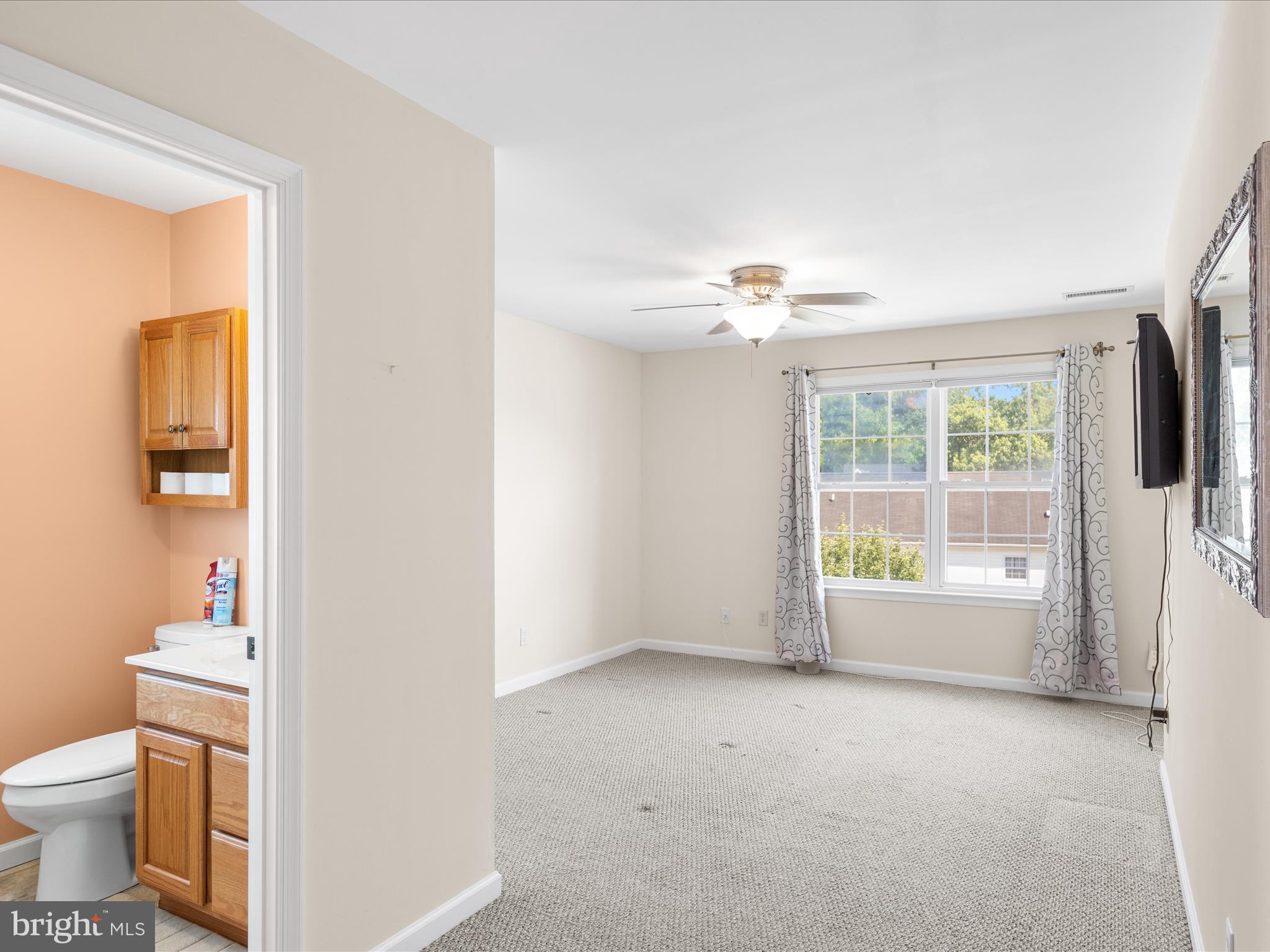 107 Austin Cir