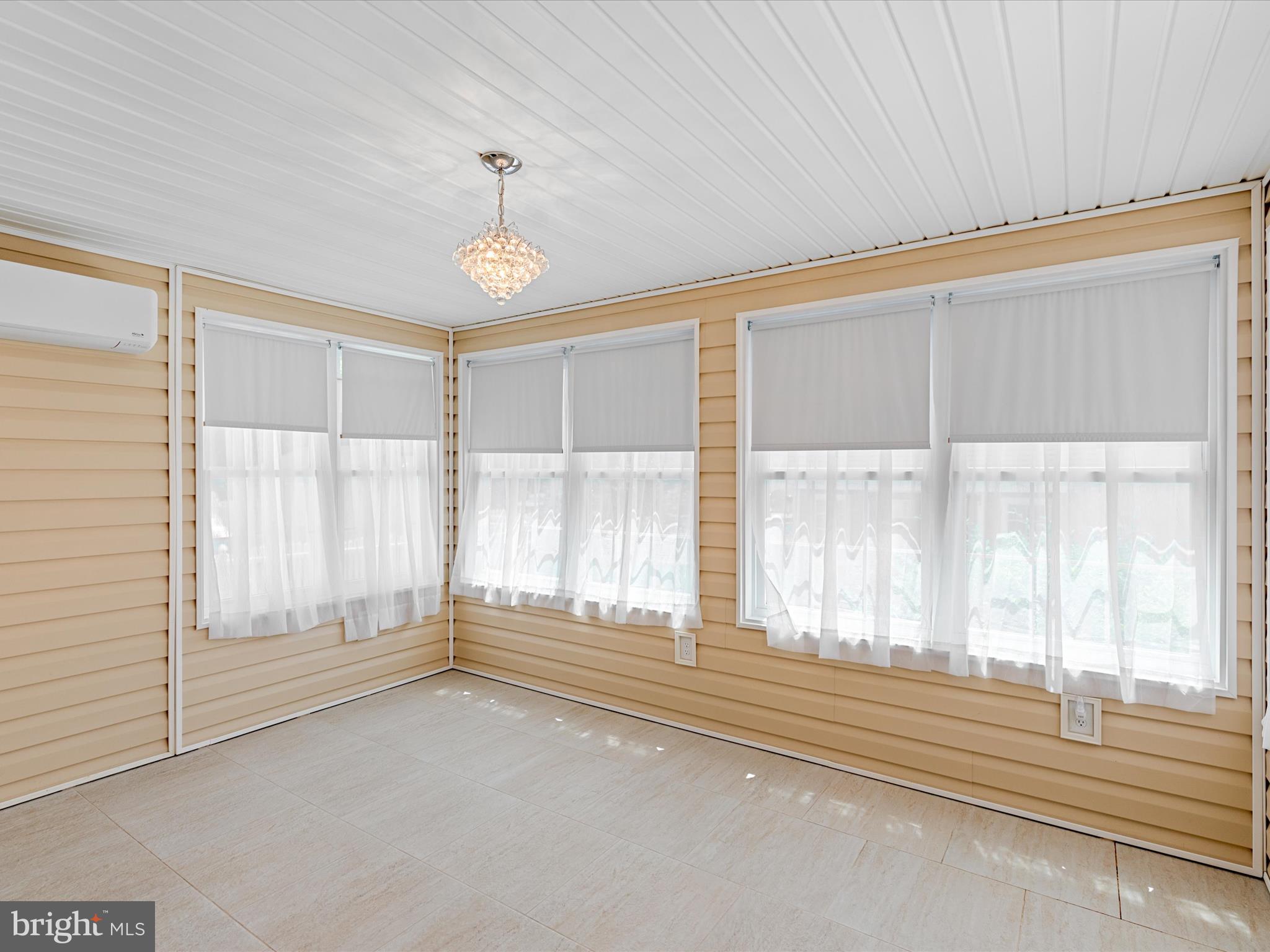 107 Austin Cir