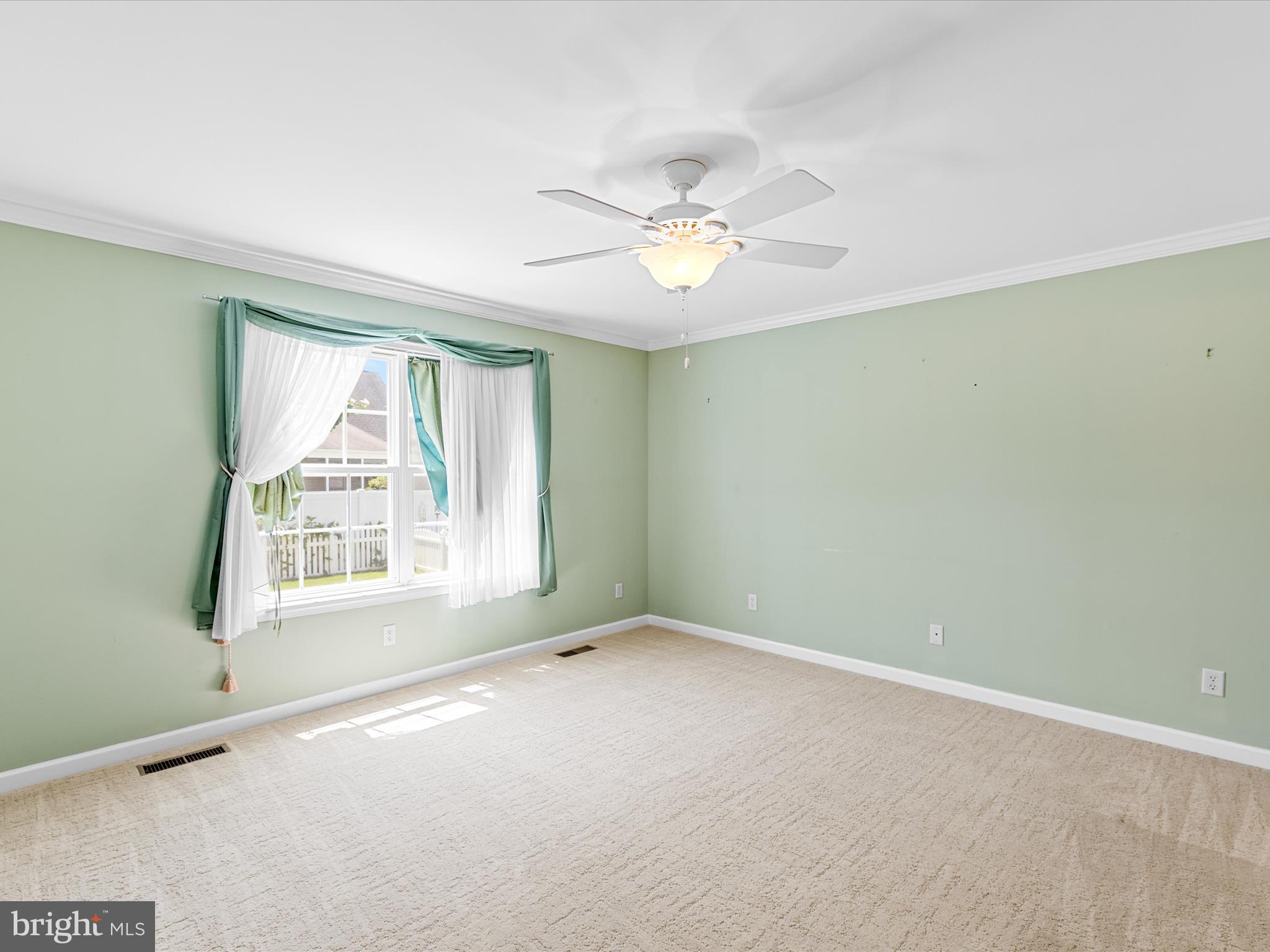 107 Austin Cir