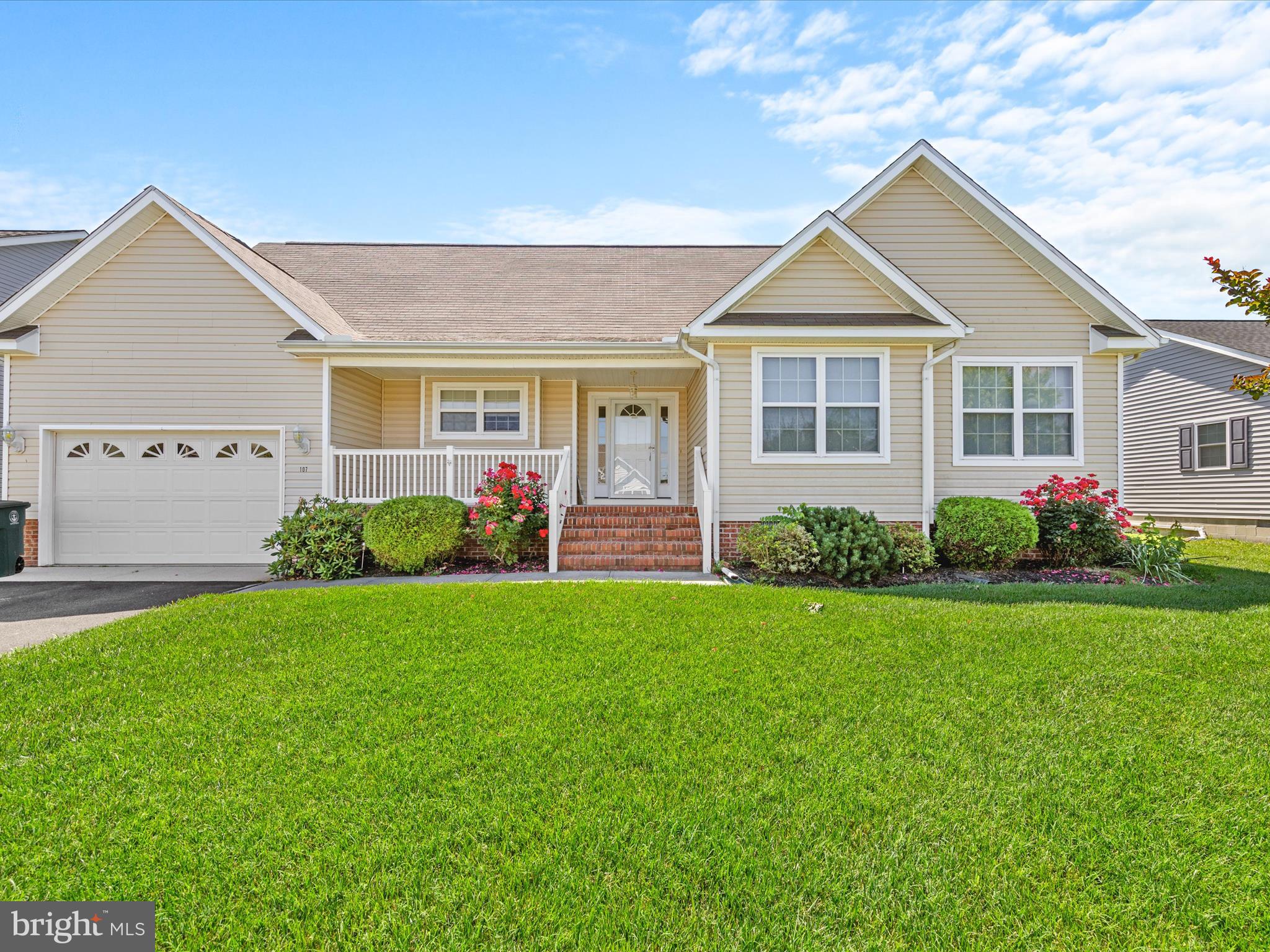 107 Austin Cir