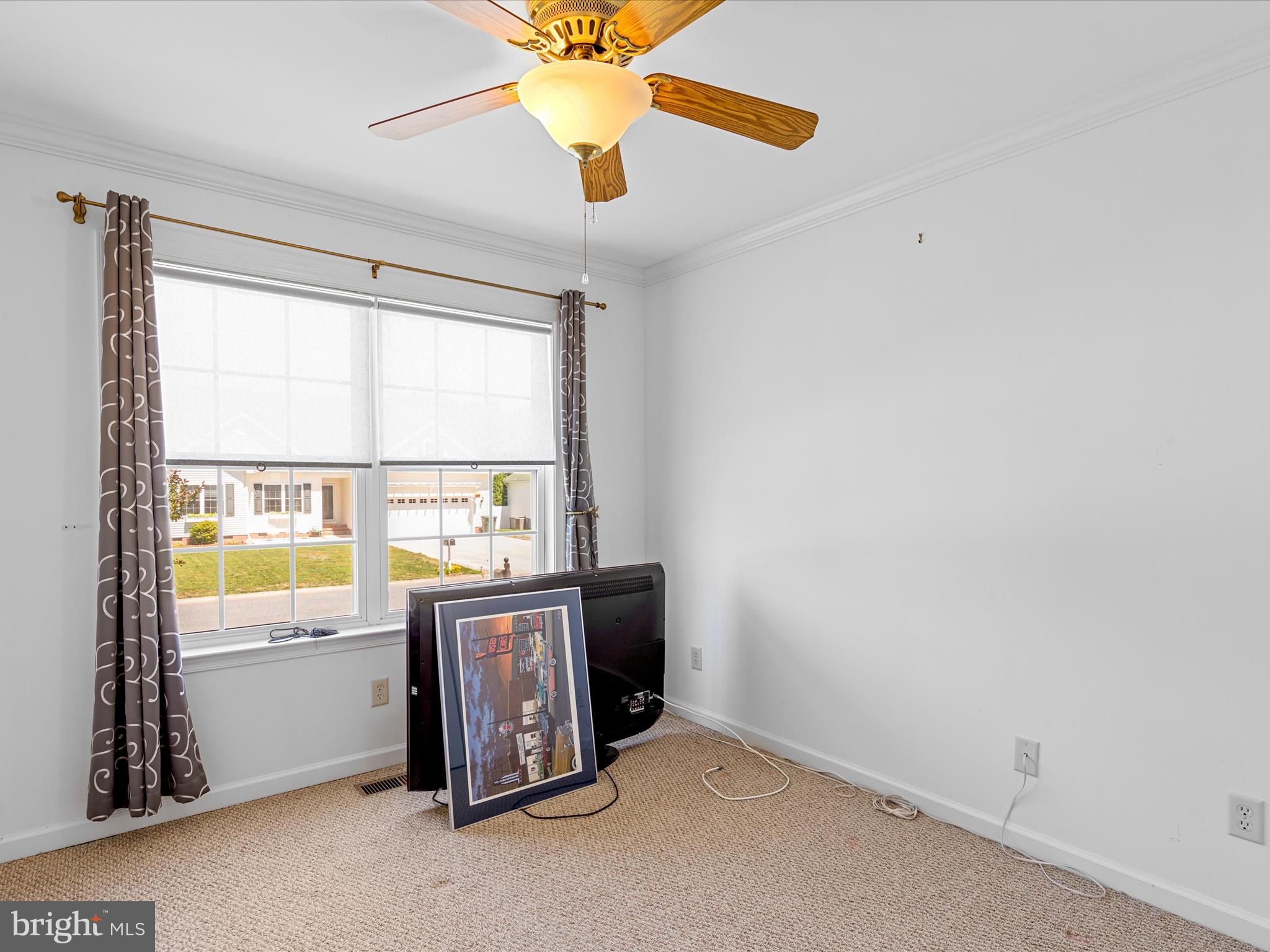 107 Austin Cir