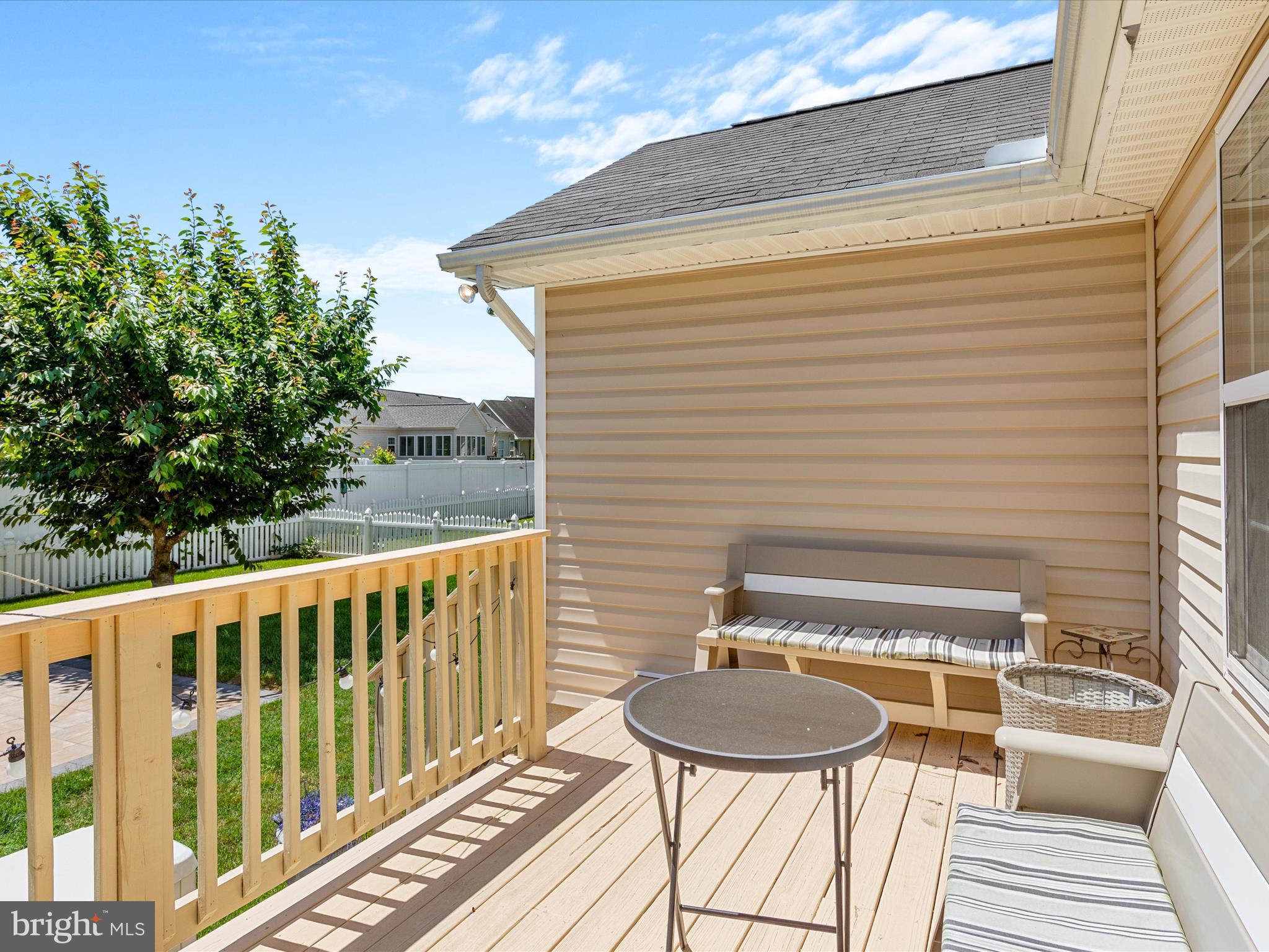 107 Austin Cir