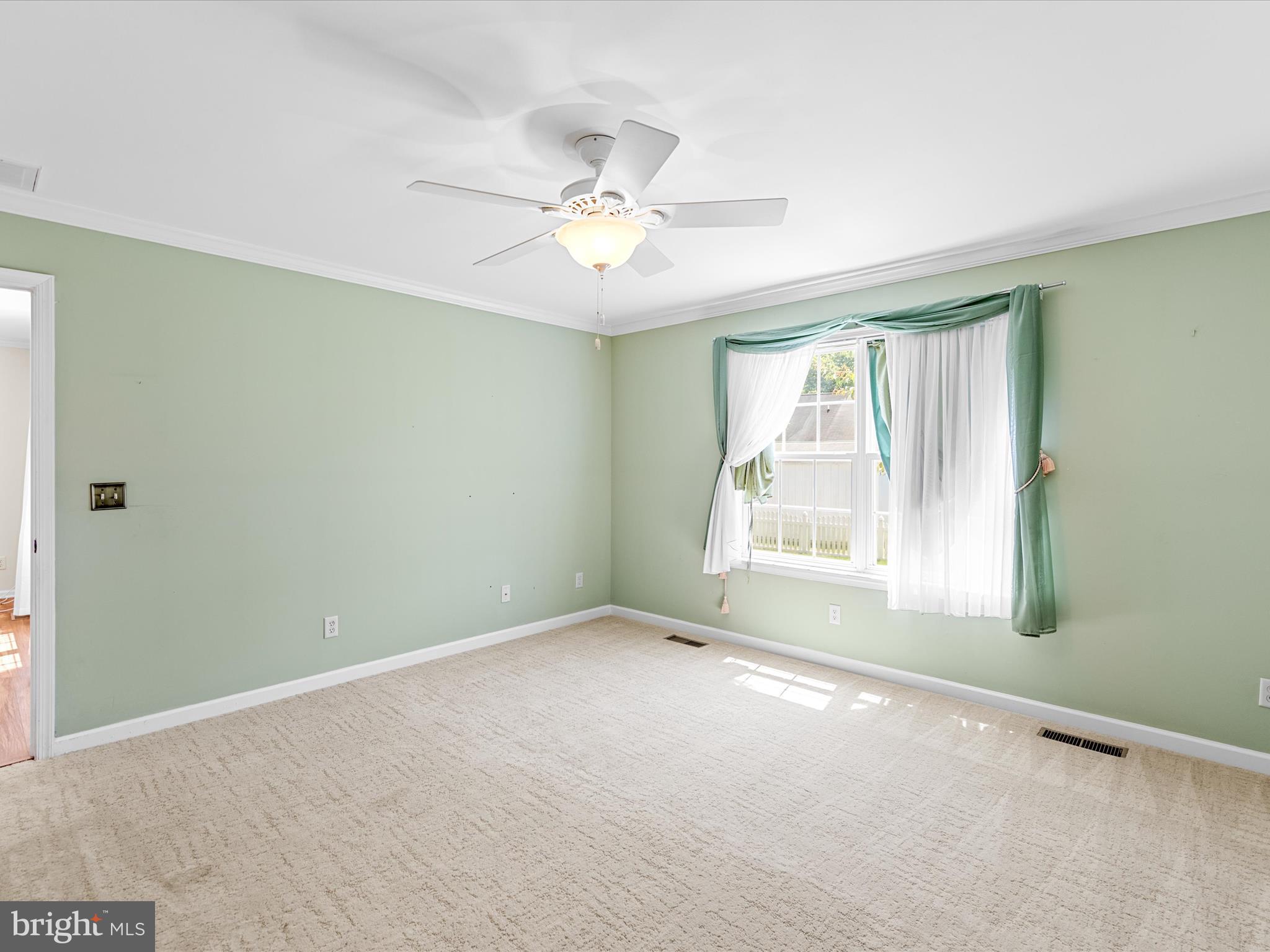 107 Austin Cir