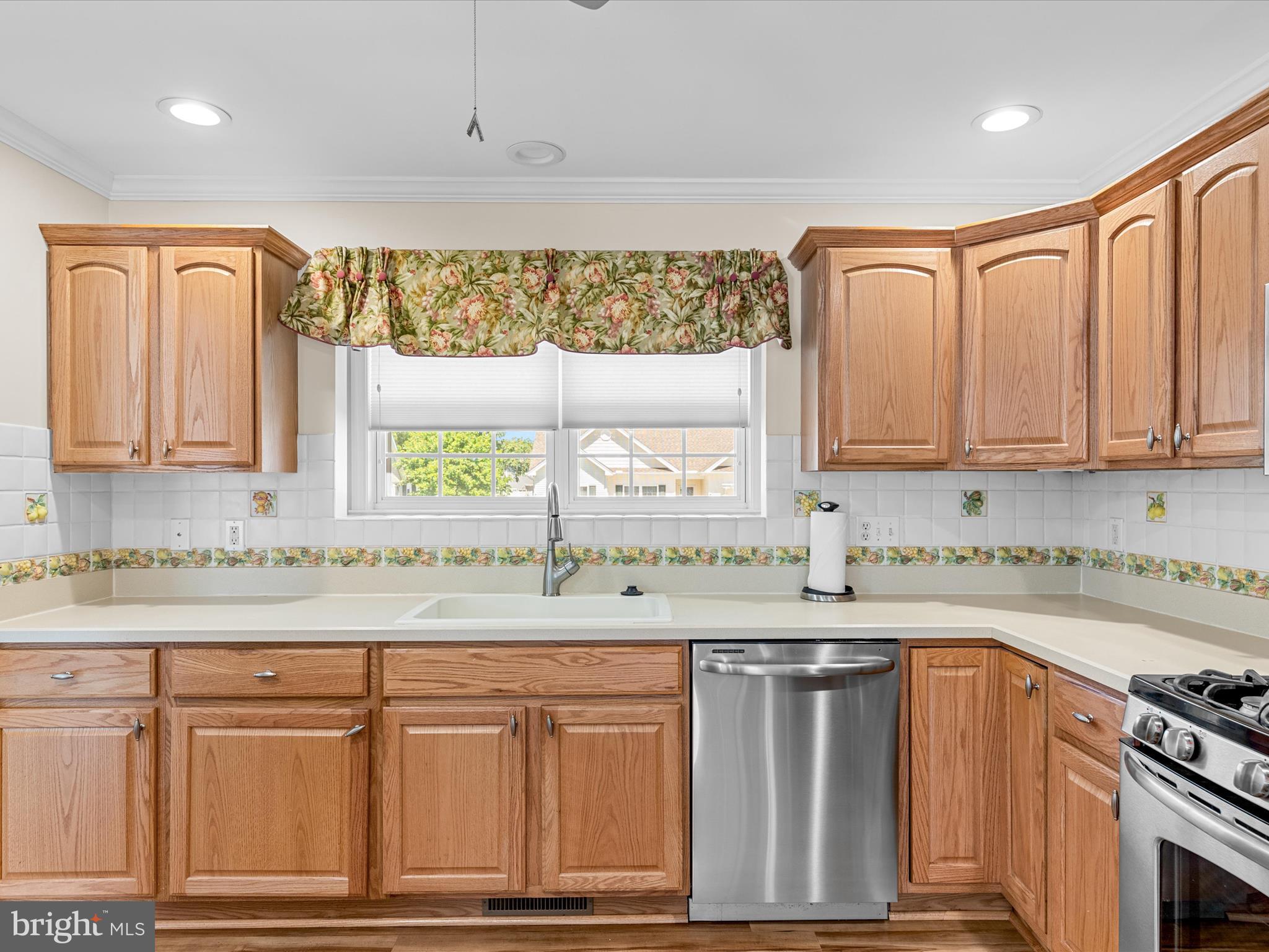 107 Austin Cir