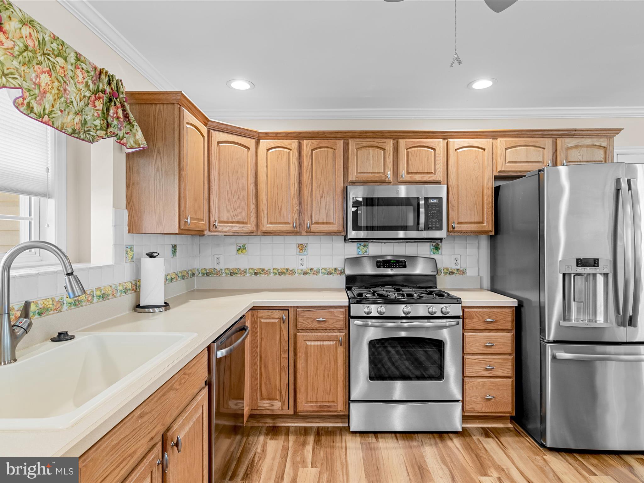 107 Austin Cir