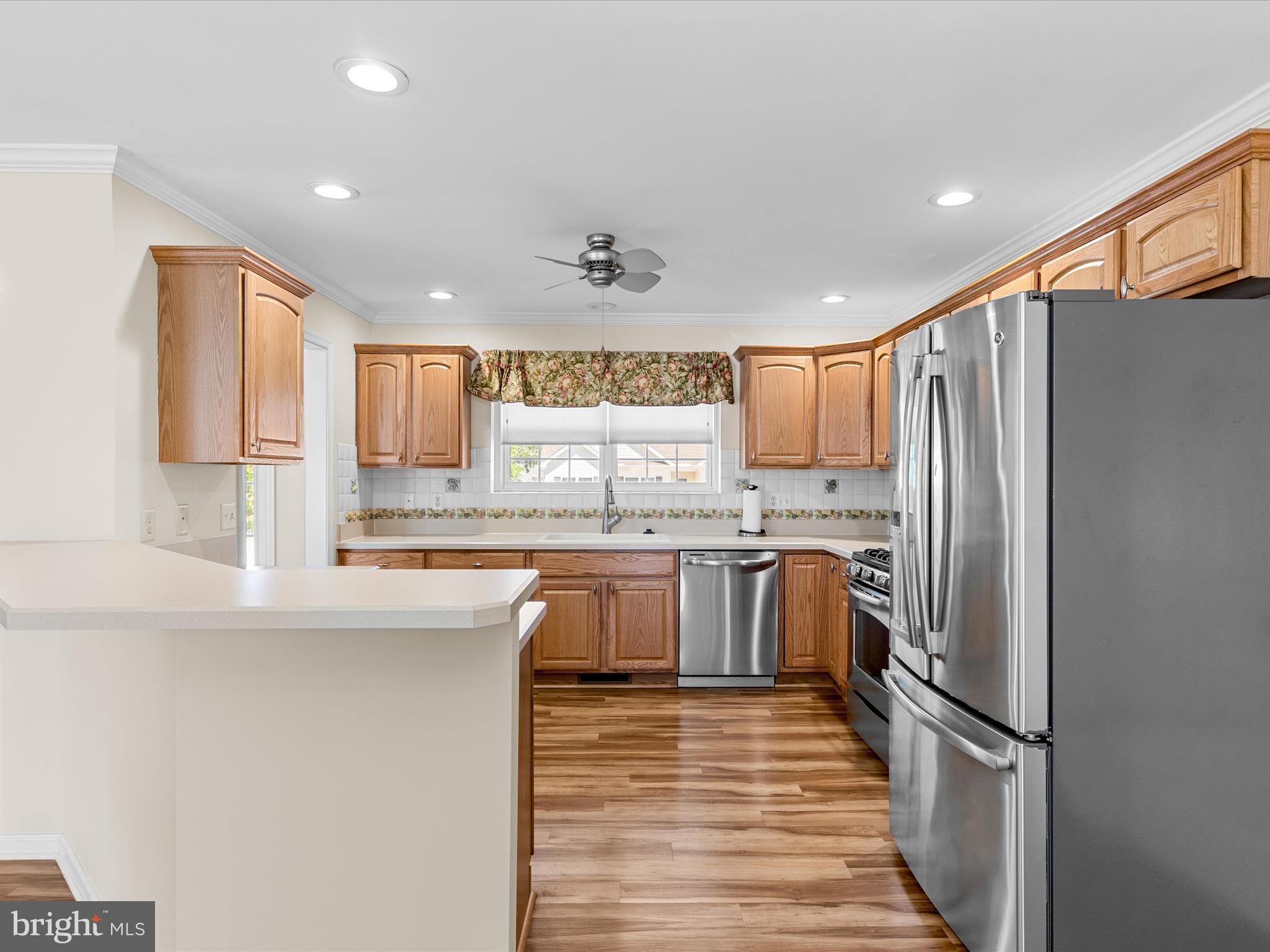 107 Austin Cir