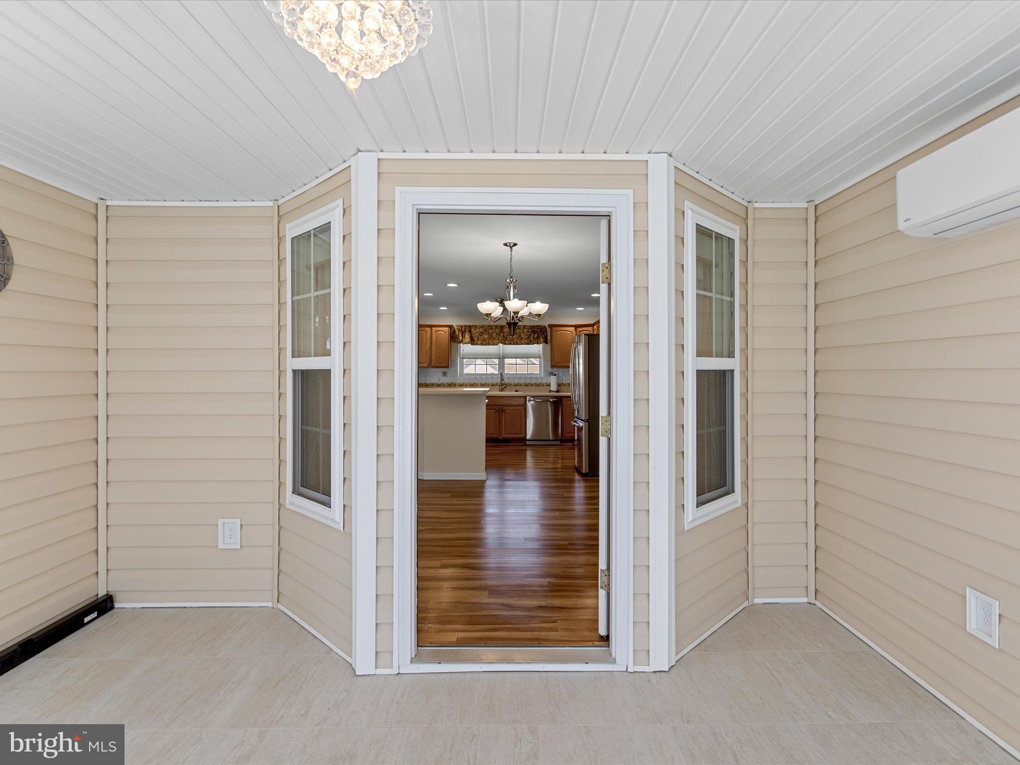 107 Austin Cir