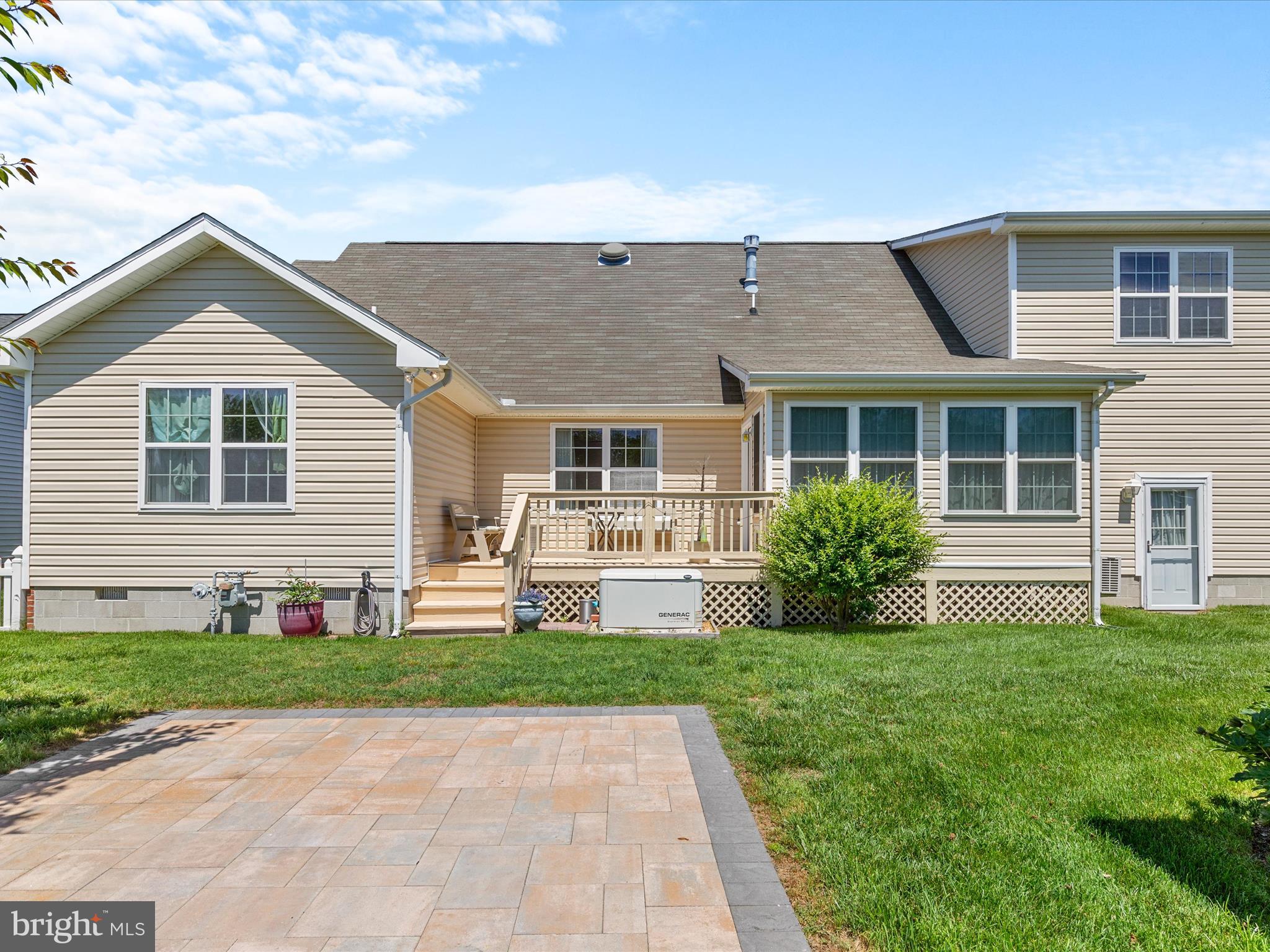 107 Austin Cir