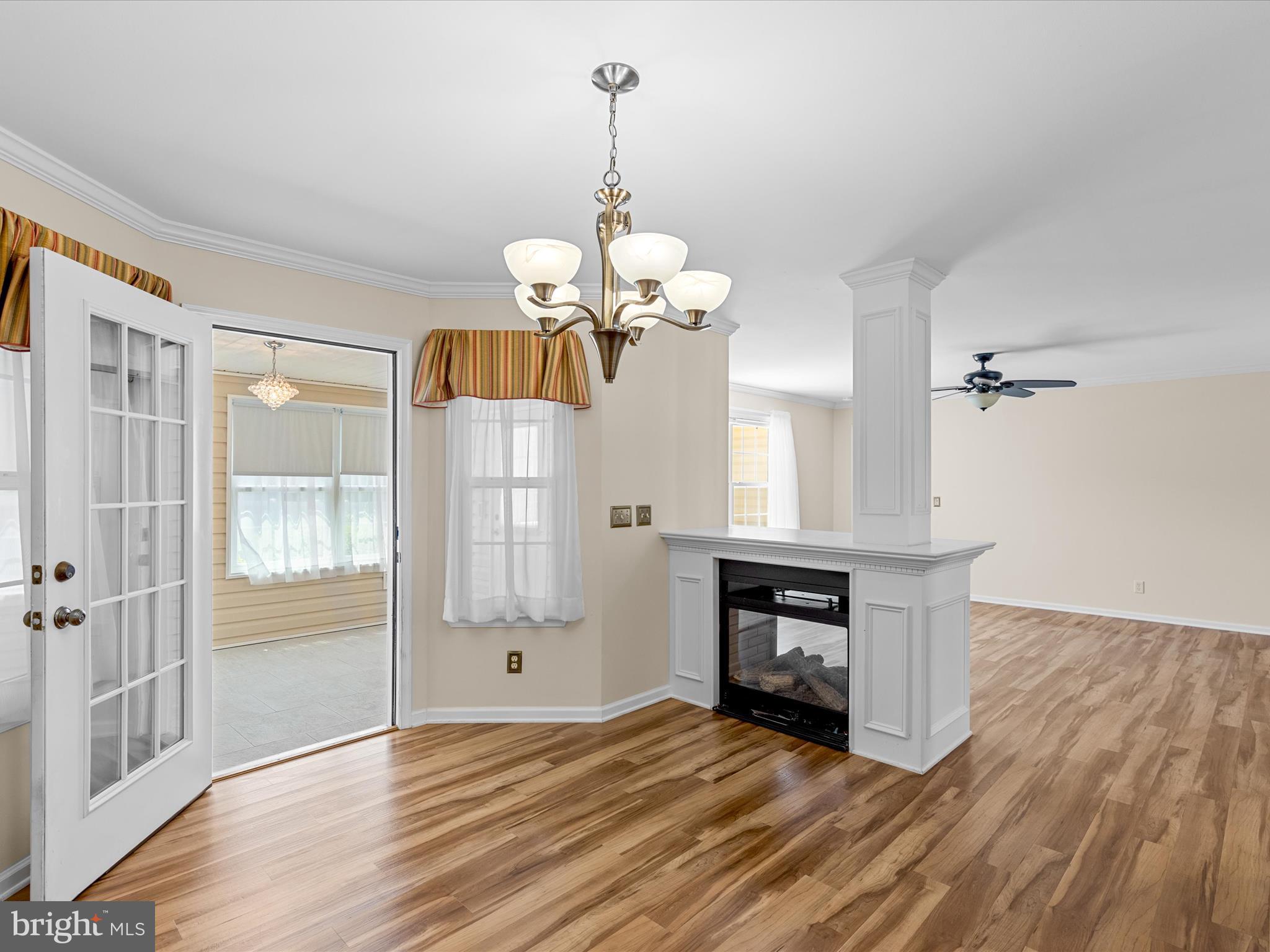 107 Austin Cir