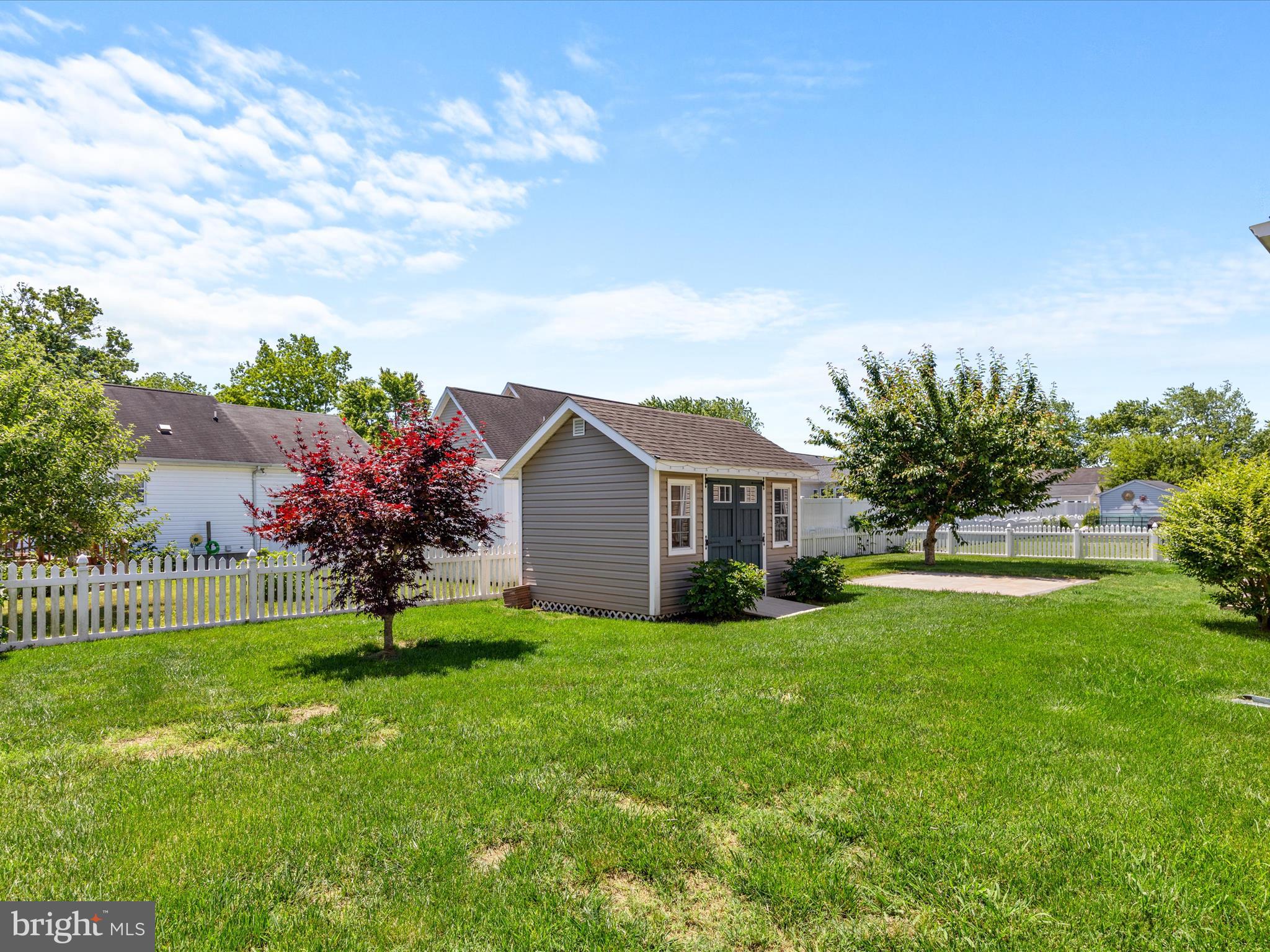 107 Austin Cir