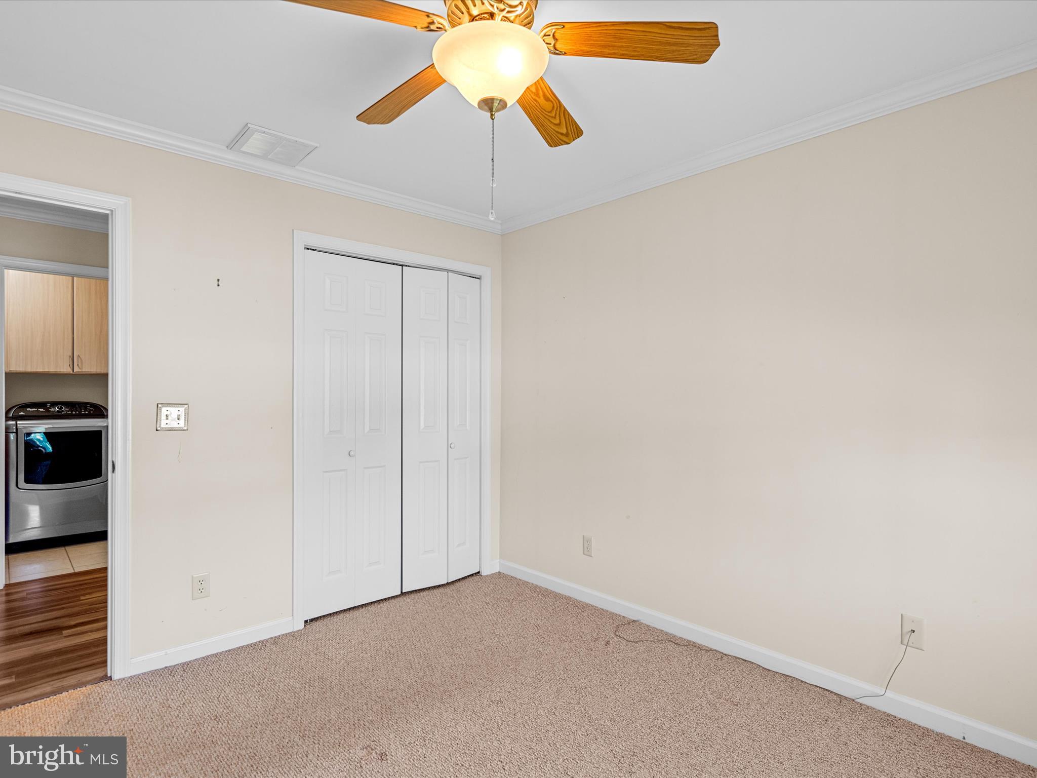 107 Austin Cir