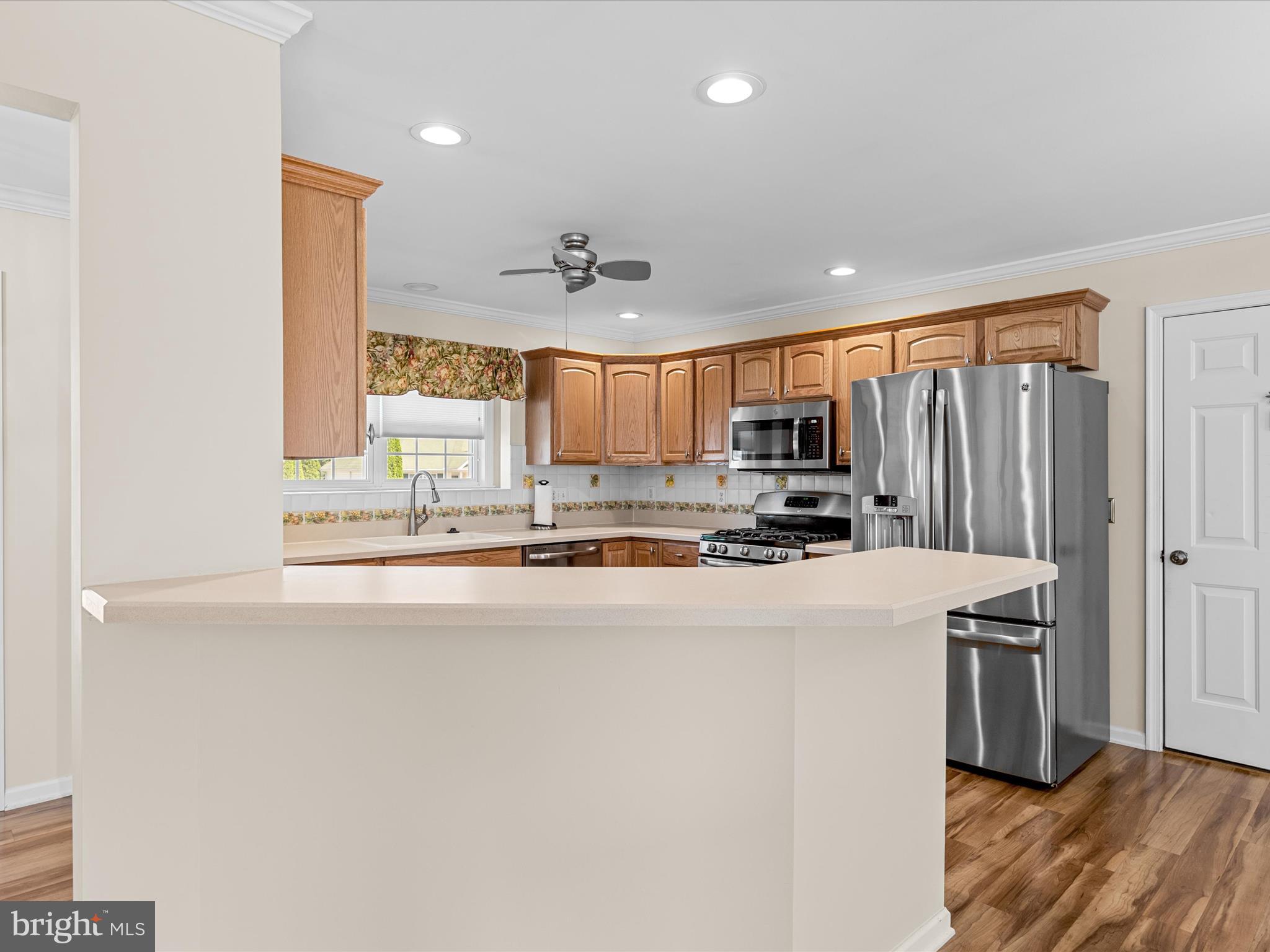 107 Austin Cir