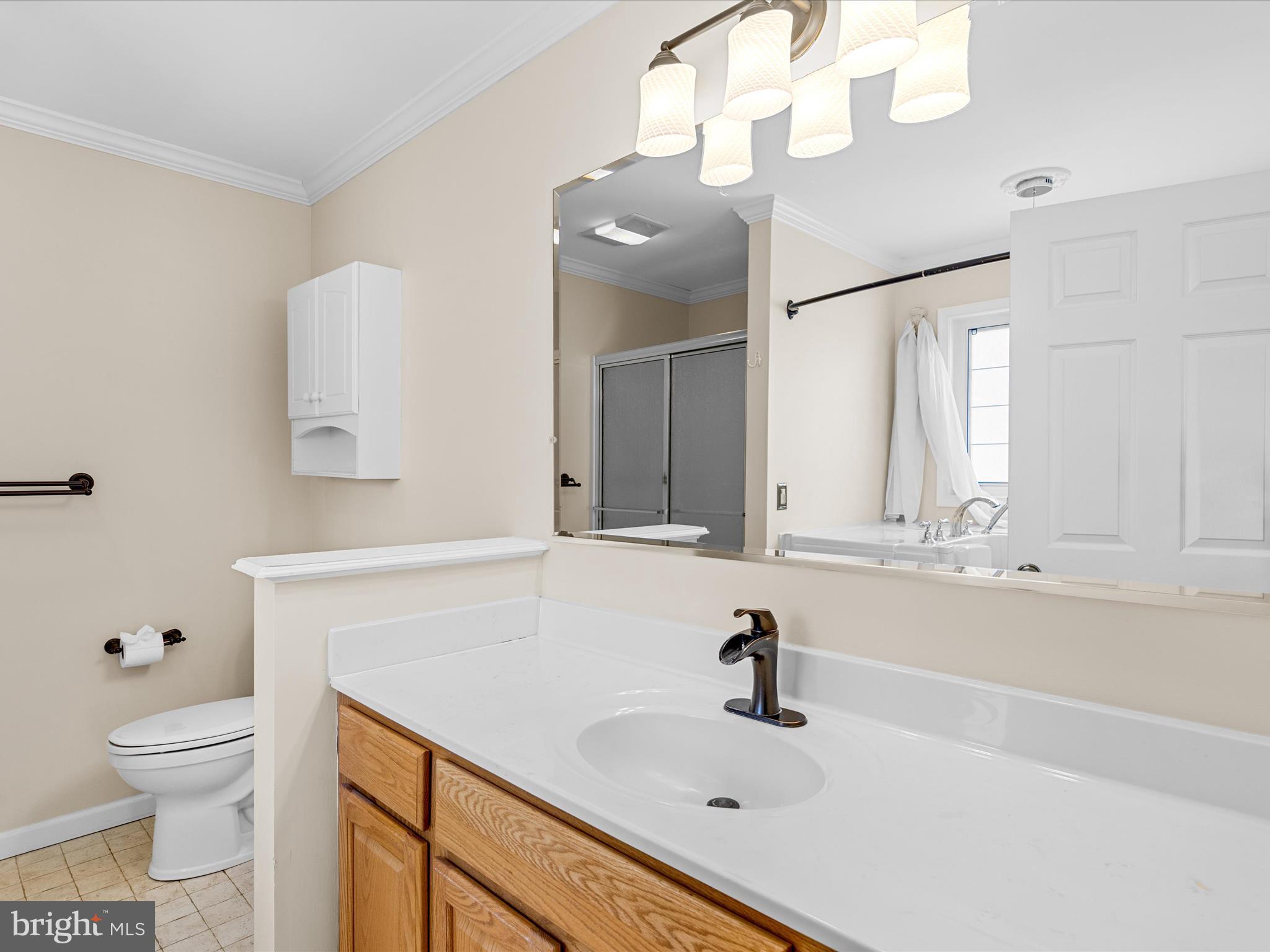 107 Austin Cir