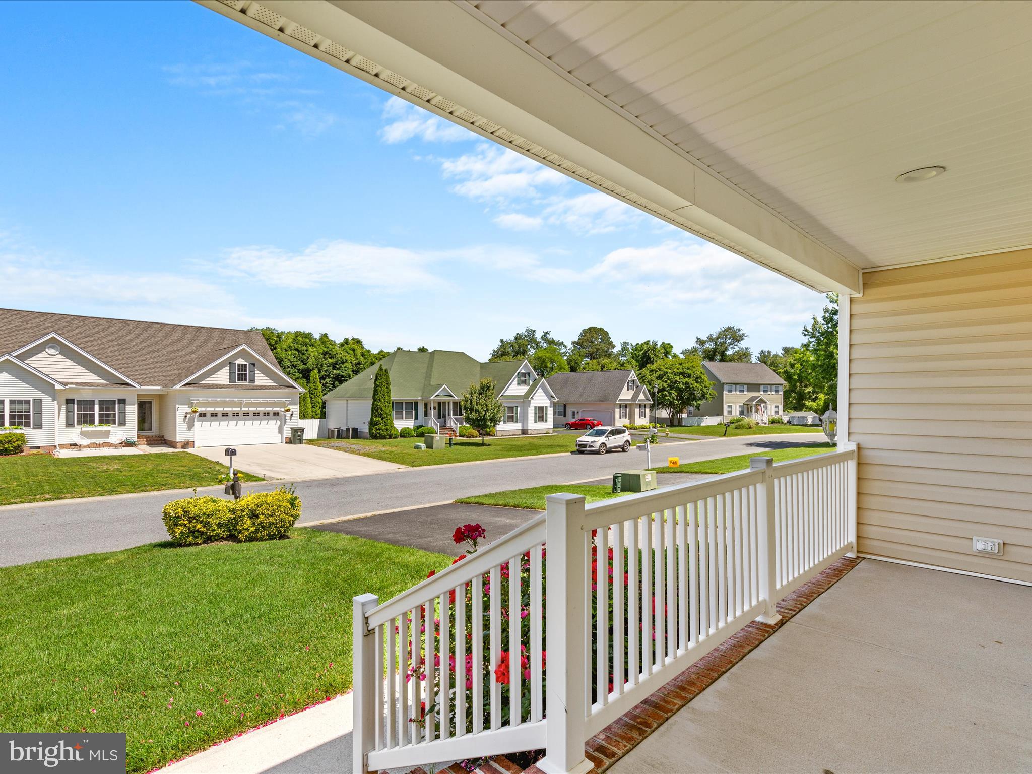 107 Austin Cir