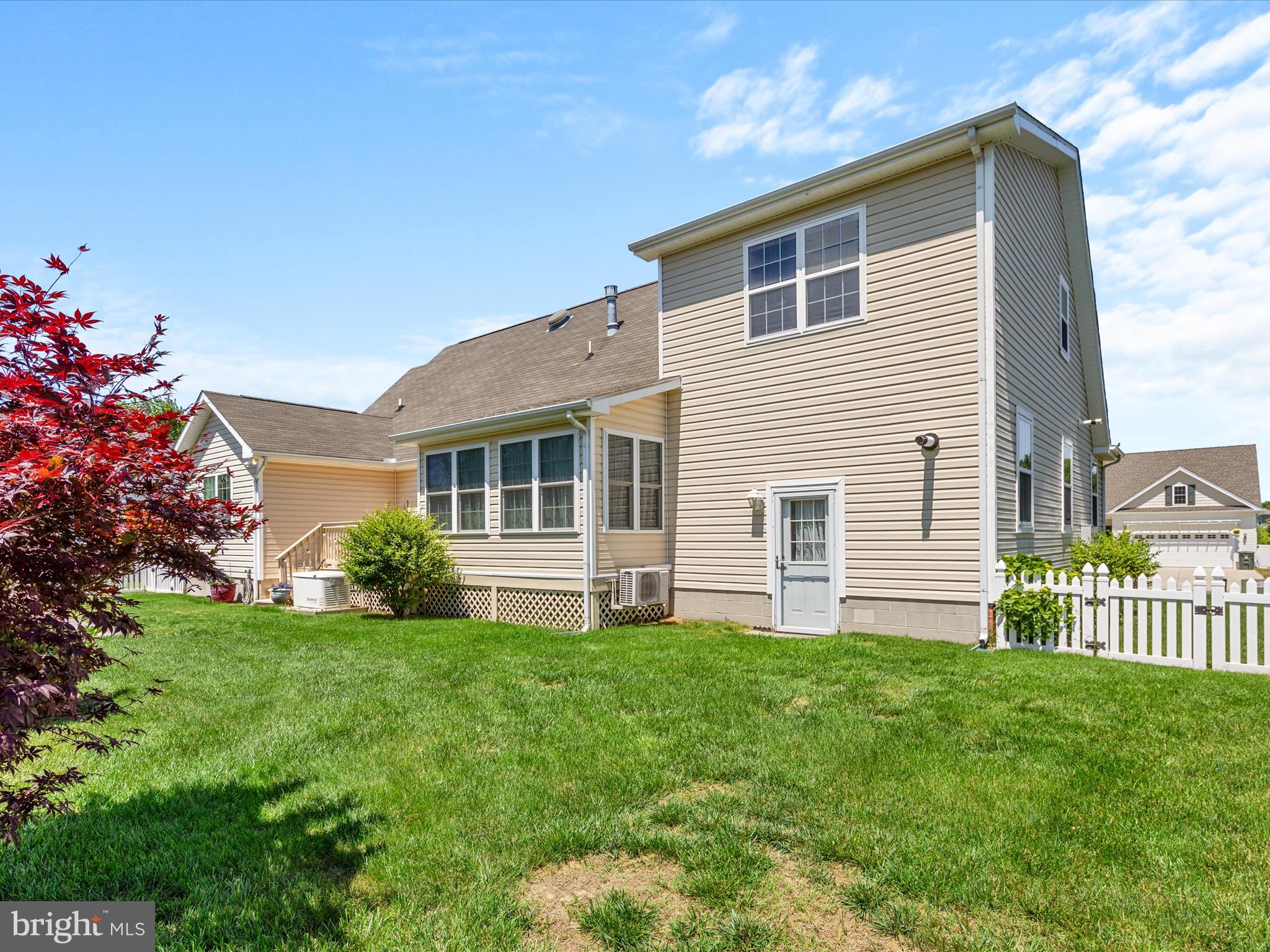 107 Austin Cir