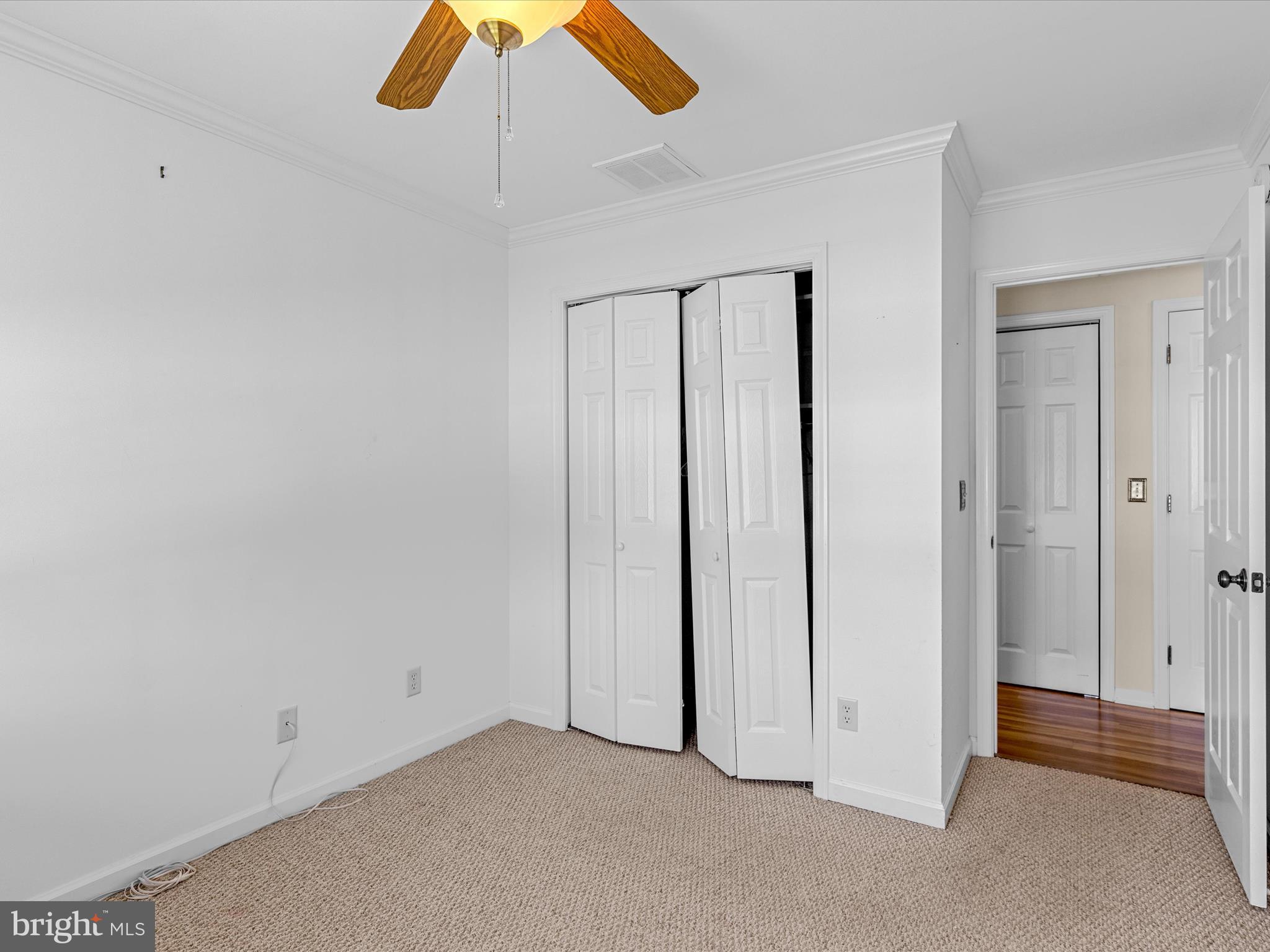 107 Austin Cir