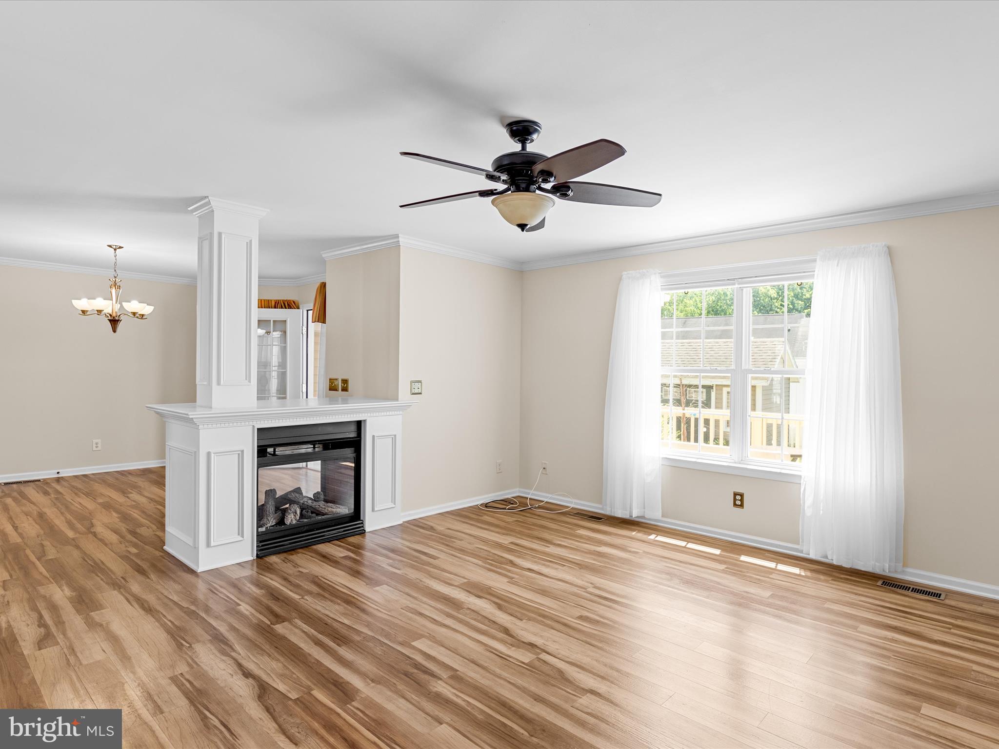 107 Austin Cir