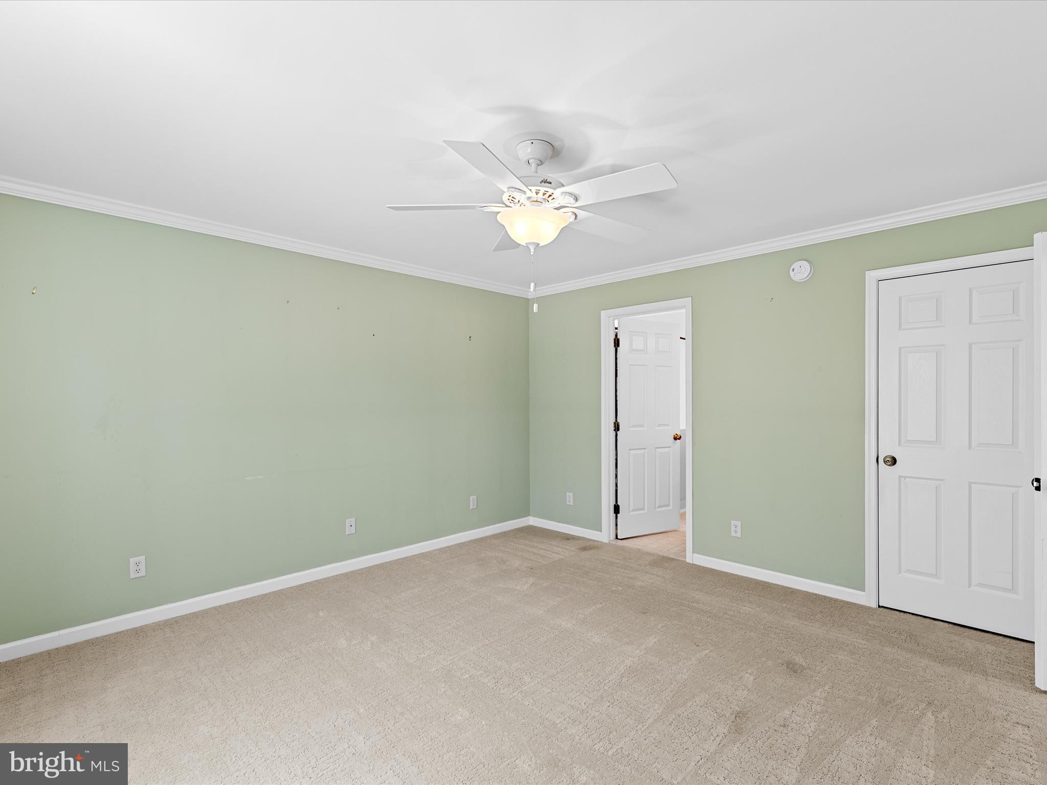 107 Austin Cir