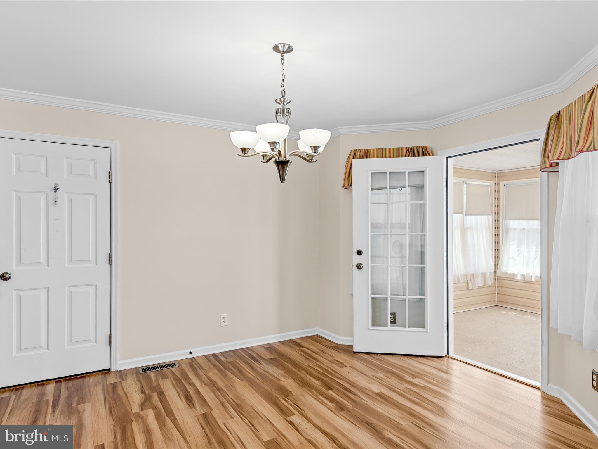 107 Austin Cir