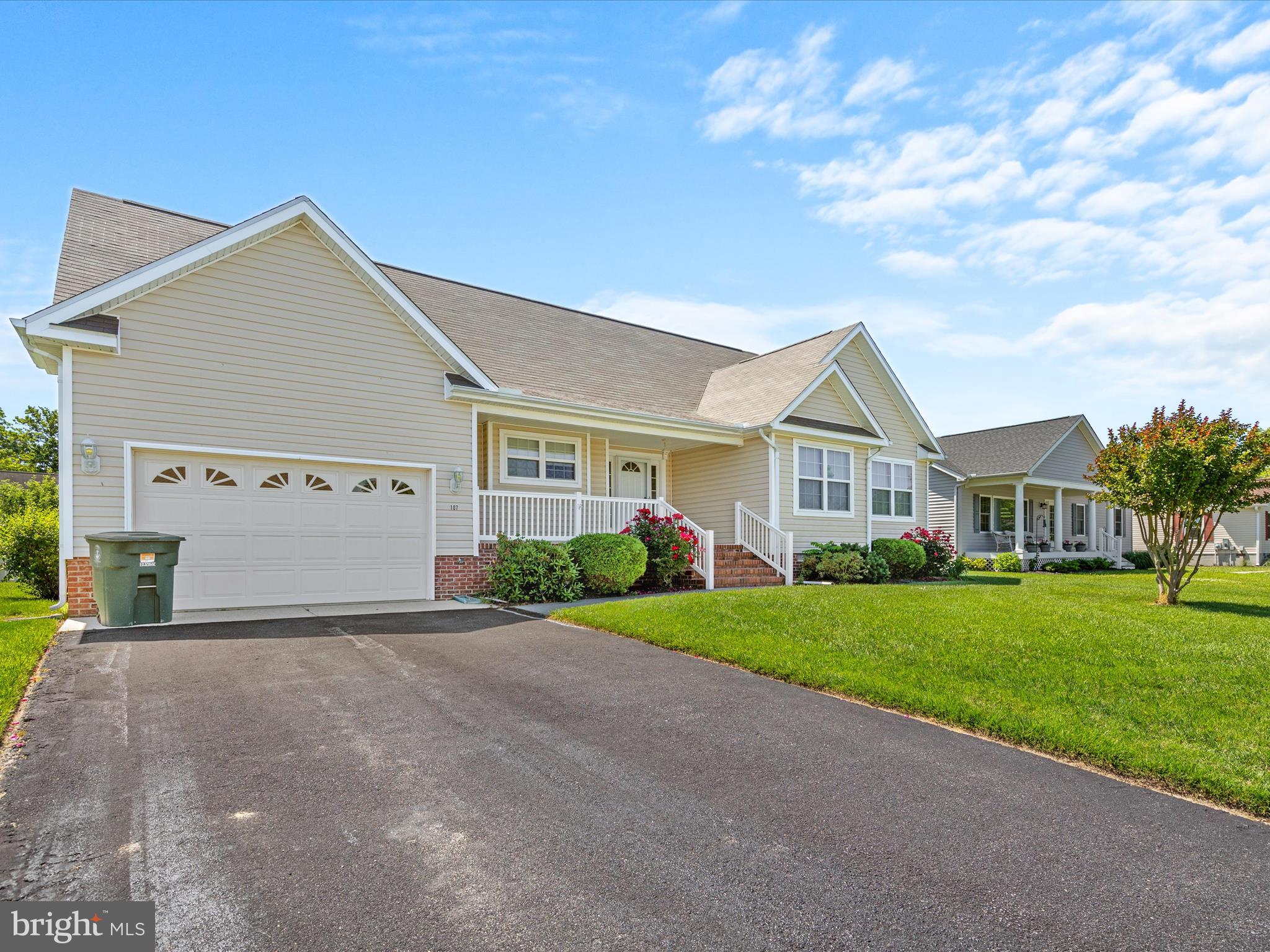 107 Austin Cir