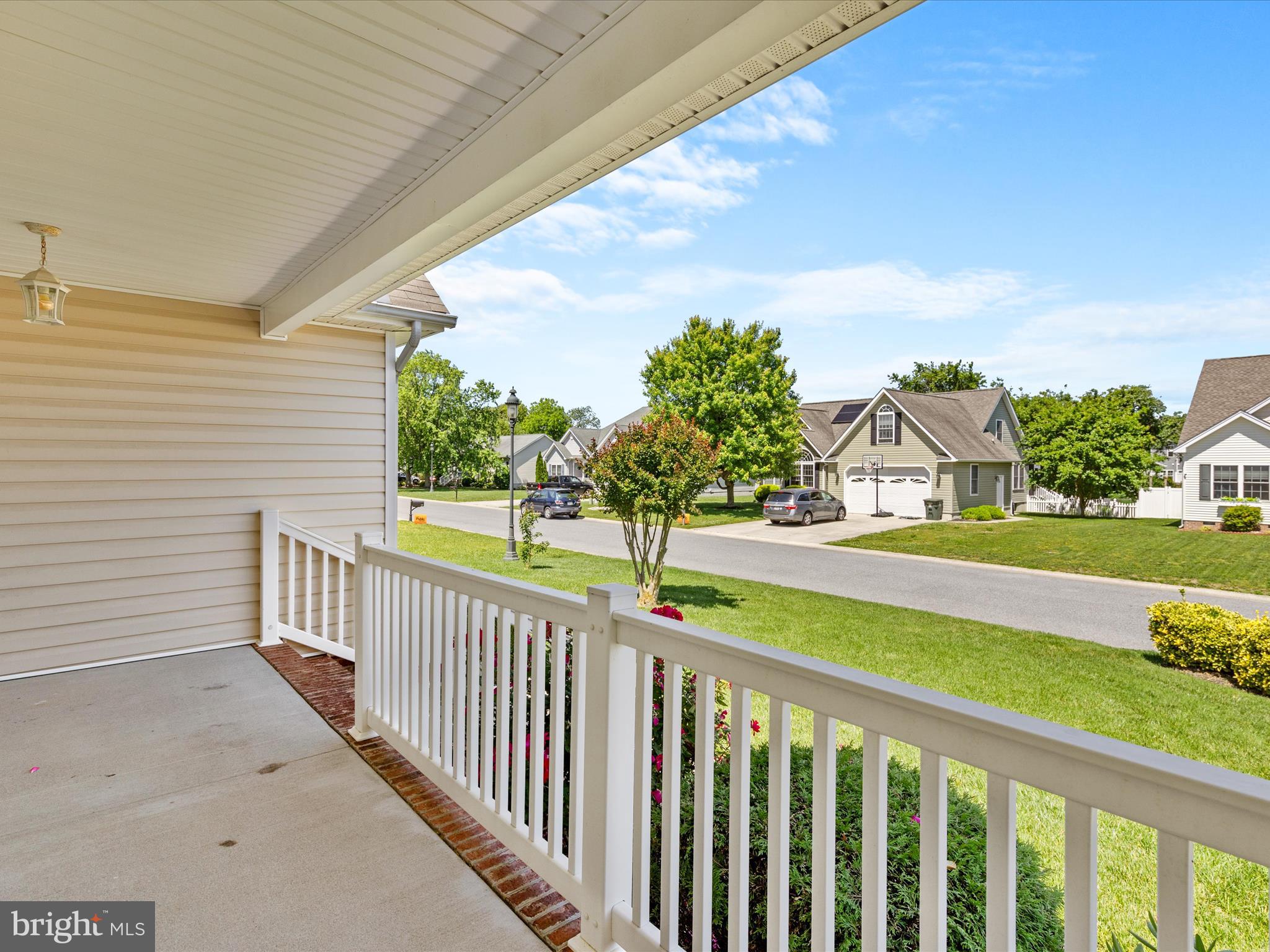 107 Austin Cir