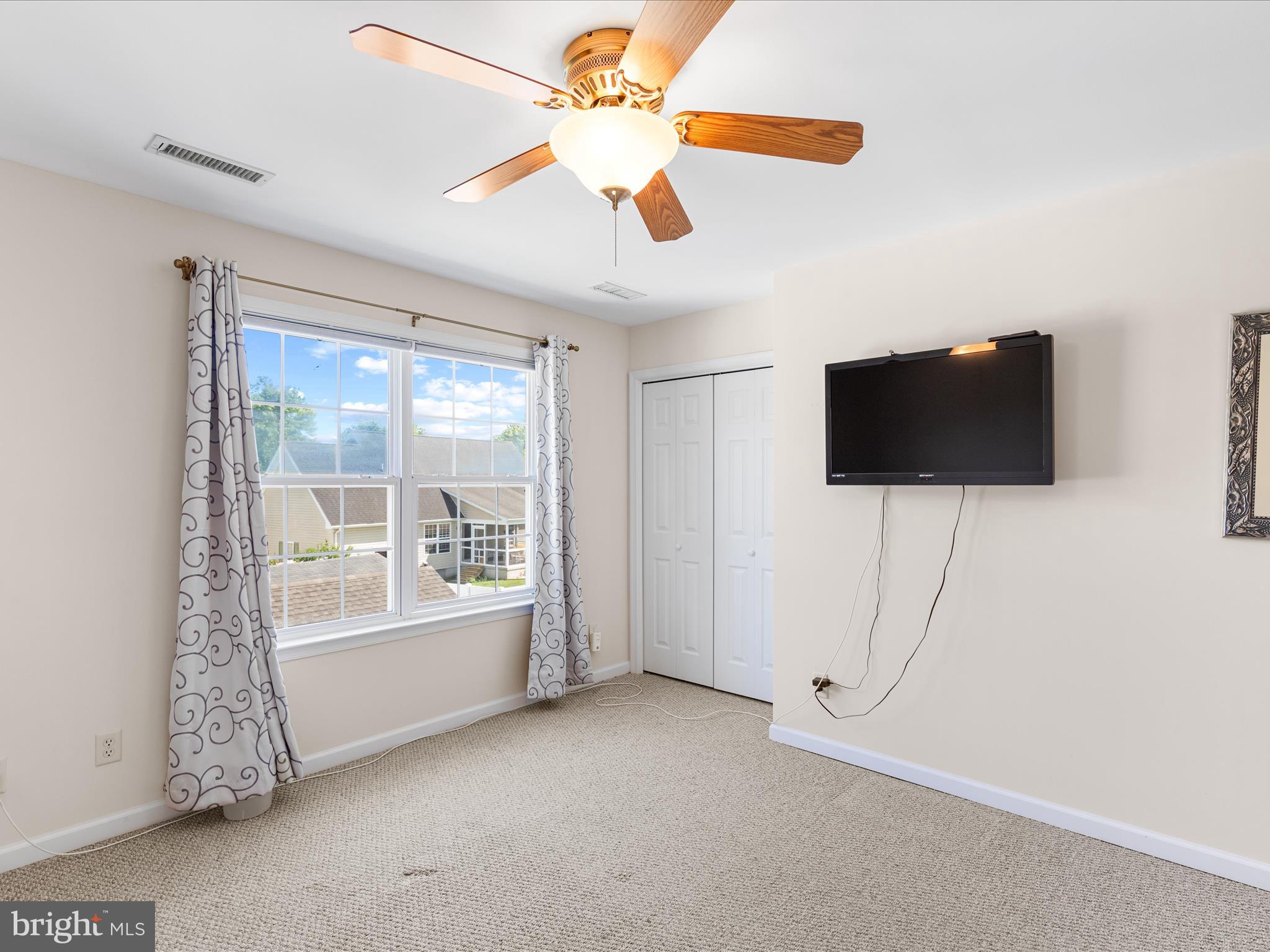 107 Austin Cir