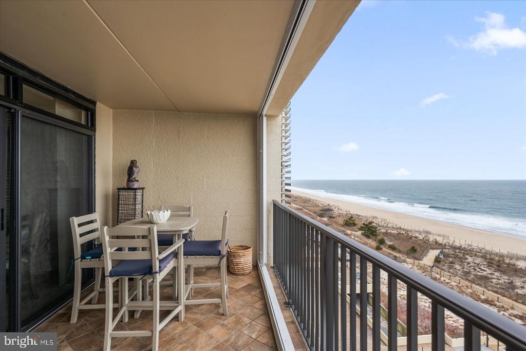 11400 COASTAL HIGHWAY Unit: 7J