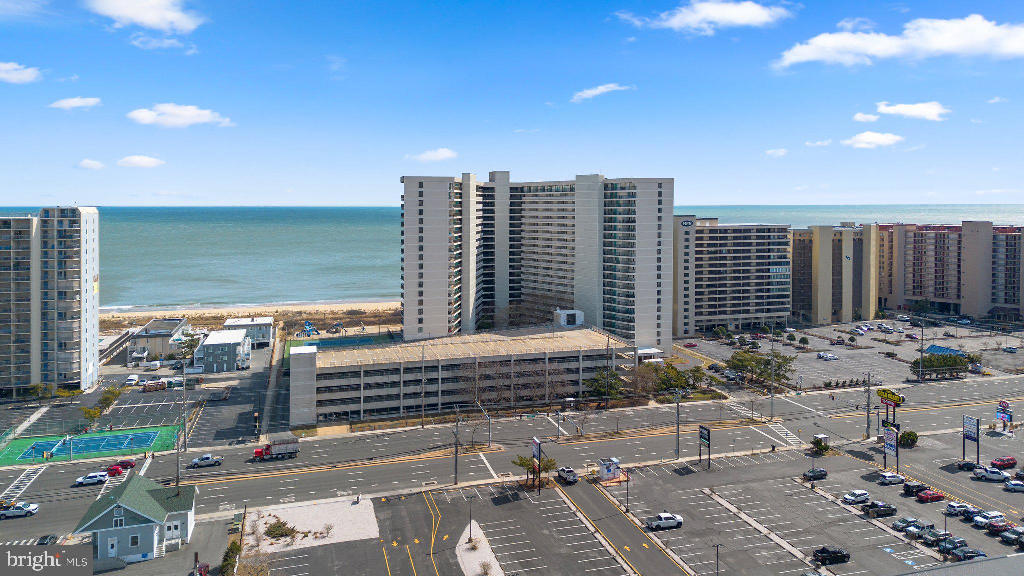 11500 Coastal Hwy #118