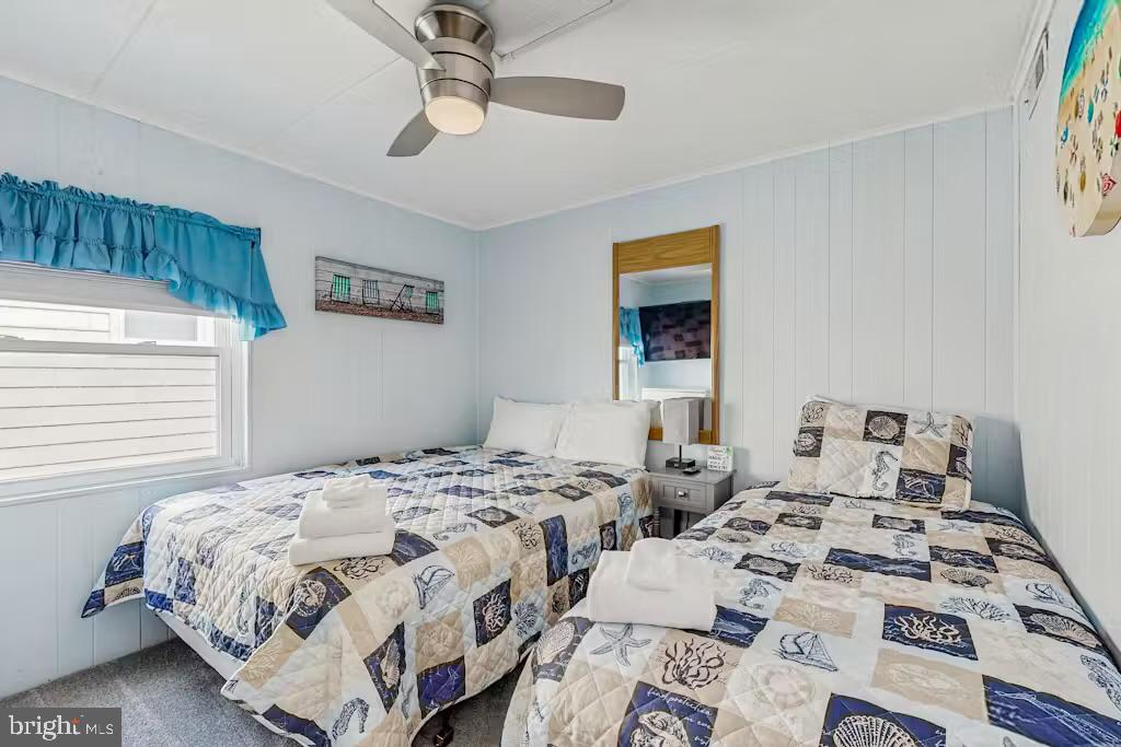 15 143RD STREET 302