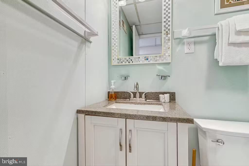 15 143RD STREET 302