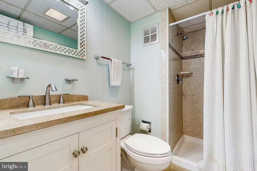 15 143RD STREET 302
