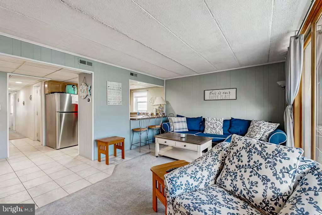 15 143RD STREET 302