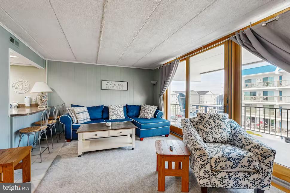 15 143RD STREET 302