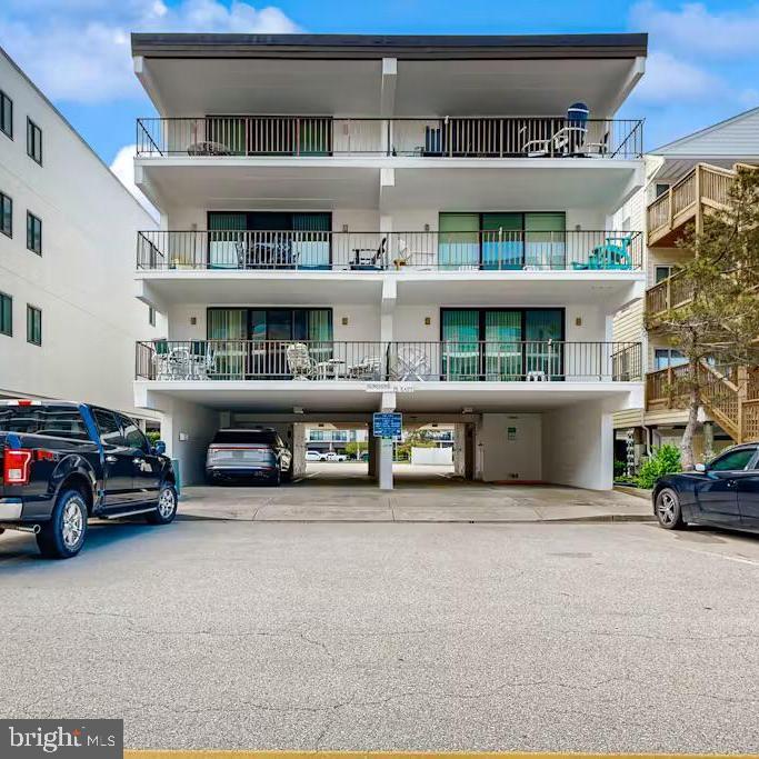 15 143RD STREET 302