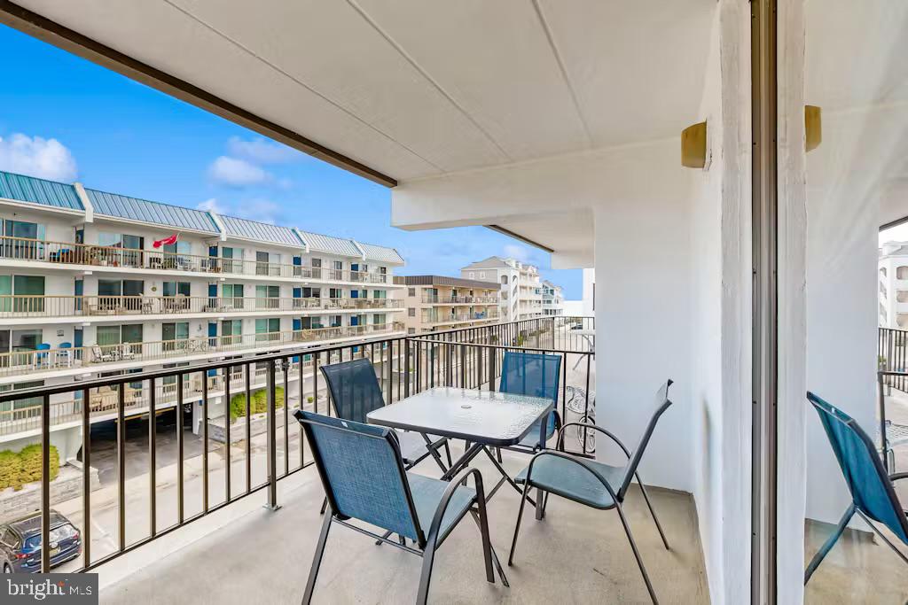 15 143RD STREET 302