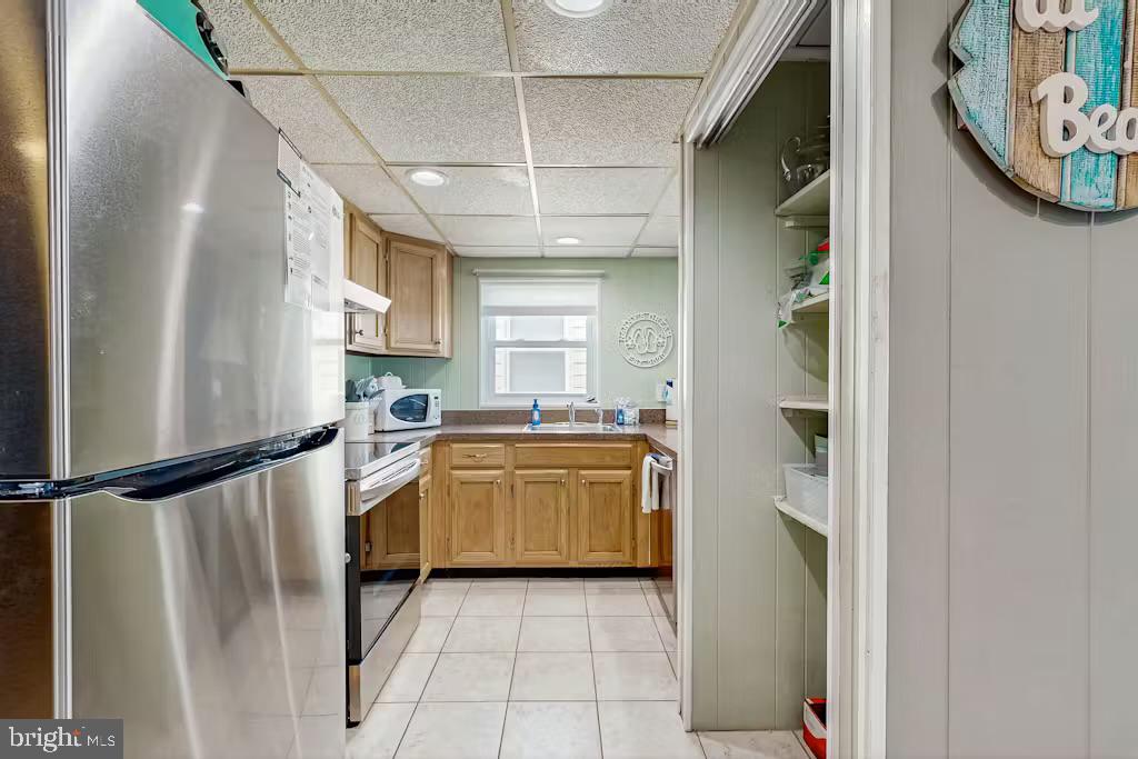 15 143RD STREET 302